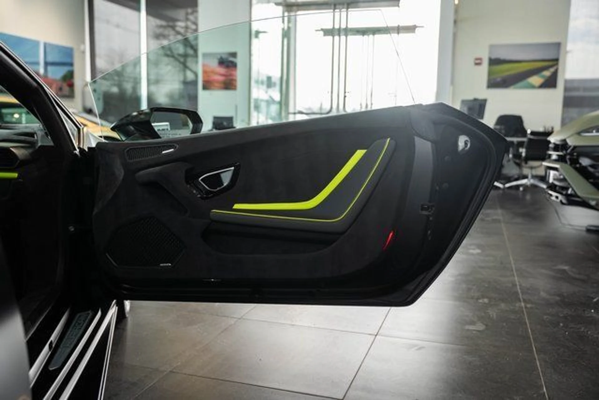 mph036_4112047457_91e8f70522d8e571dc2c8348dc02d55d_8068d9fe52