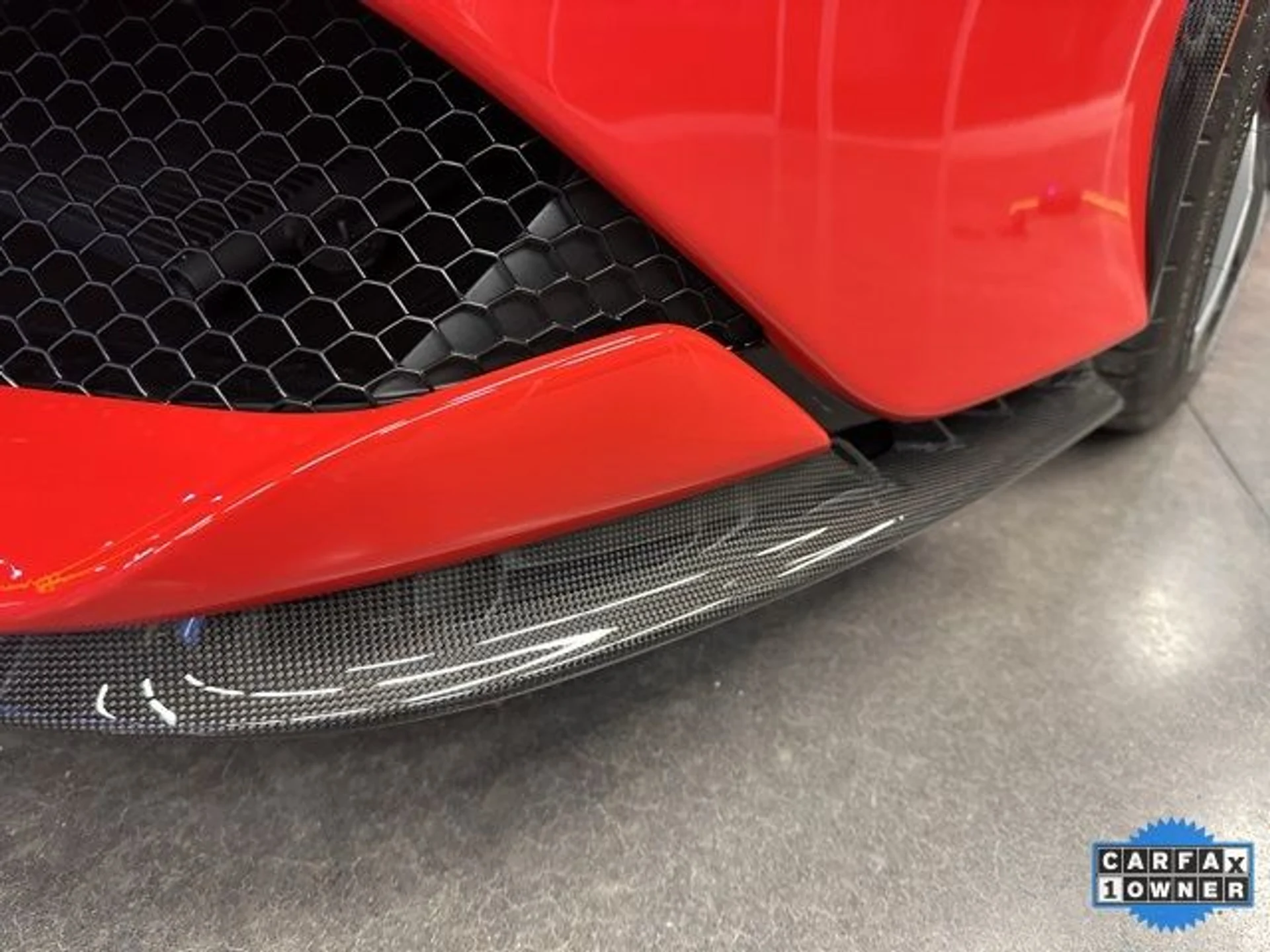 mph036_4112060385_e0358568801cfee216f7a4f9516f95ed_920b913be9