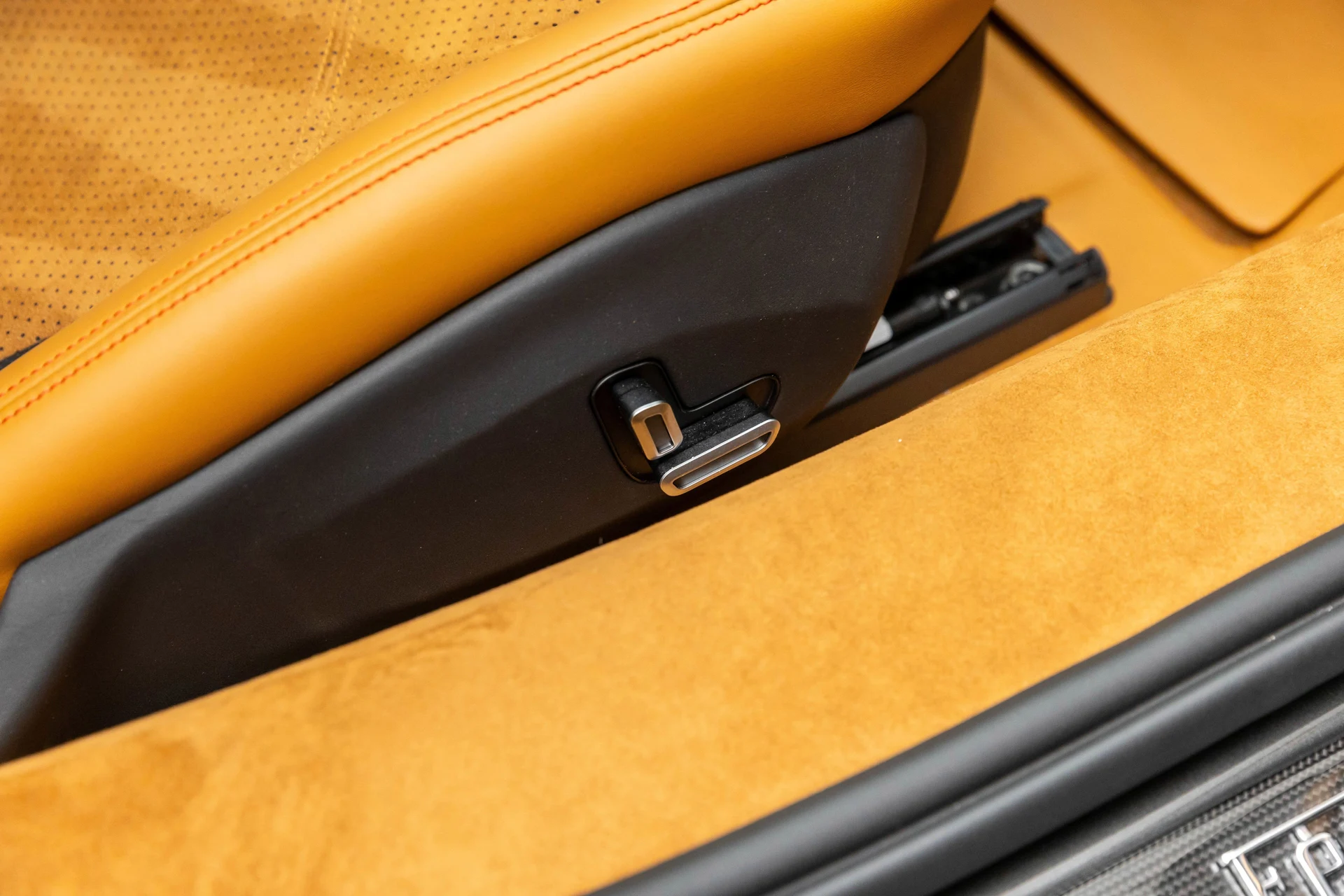 mph036_4112432098_4928985ebe2543328fe70472556021d1_7871e07649