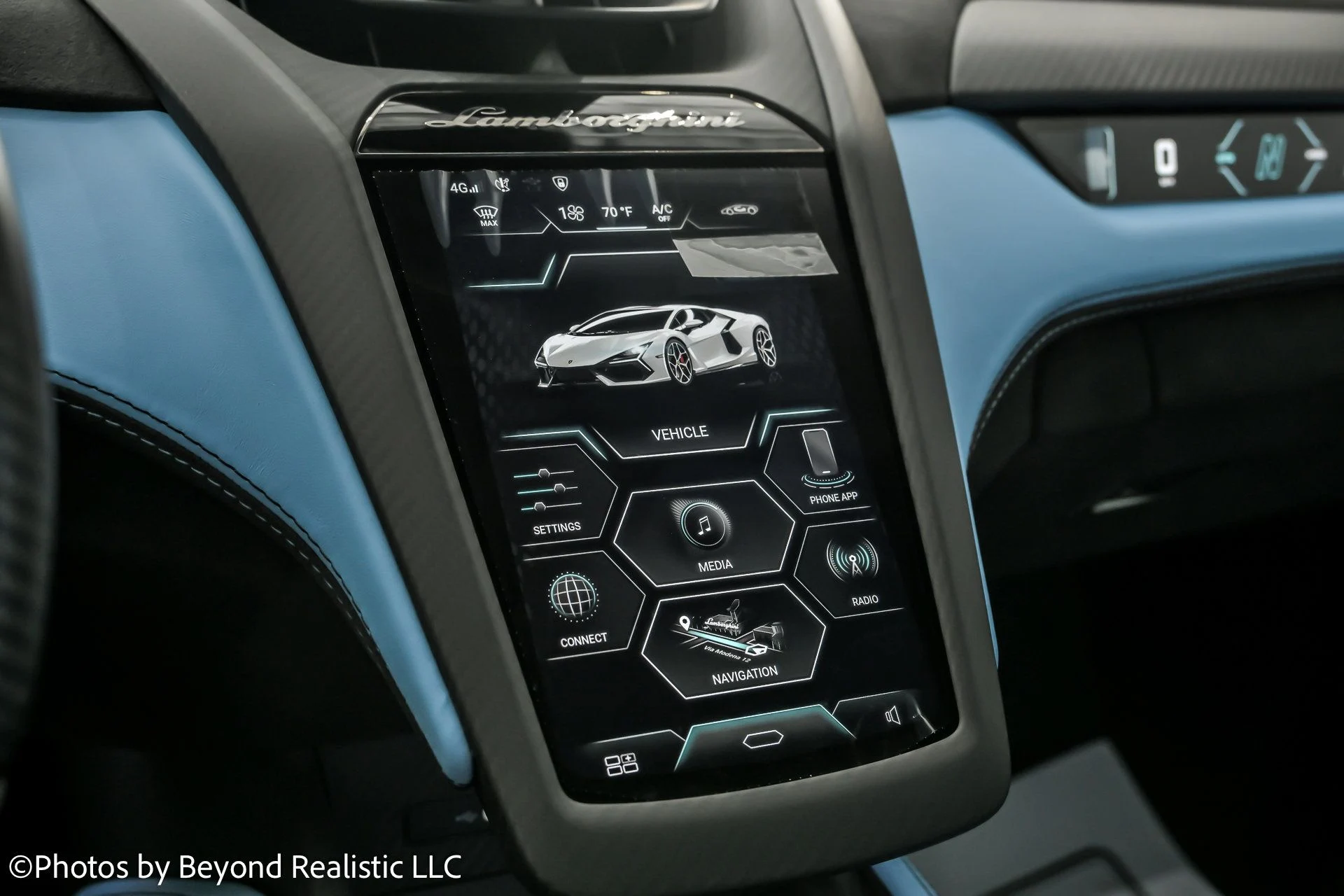 mph036_4113603306_e1ccbcd7bba3da121f34ed38687b9523x_c7d58c09d6