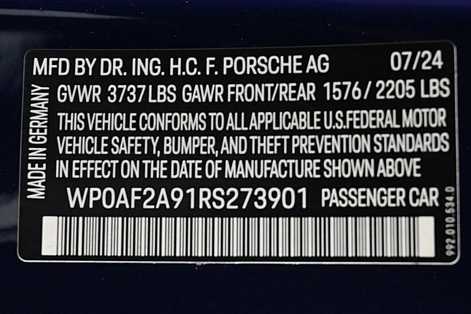 mph036_4114052594_032f159e2dce49a2a739e88925d9a80f_eb5b661bb7