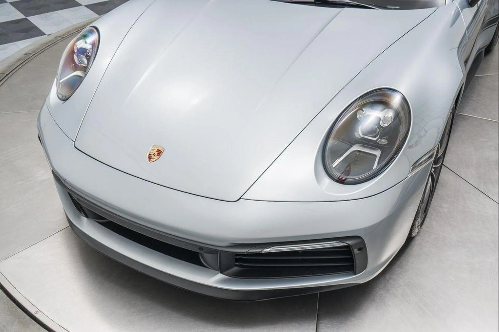 mph036_4114314994_i8_W_Gll_Tinw_N7czn9_T_F_Gi_He_JJ_Mg_e6b1740f39