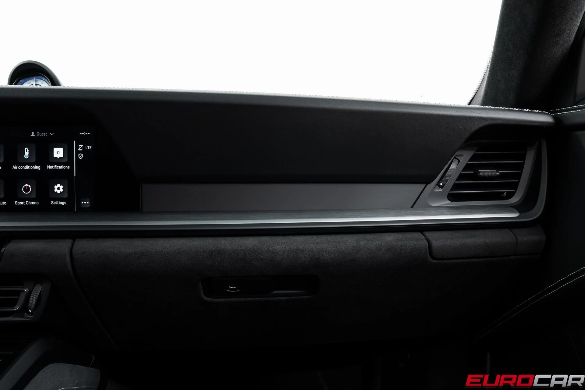 mph036_4114442556_image_37_8c3d7757b7