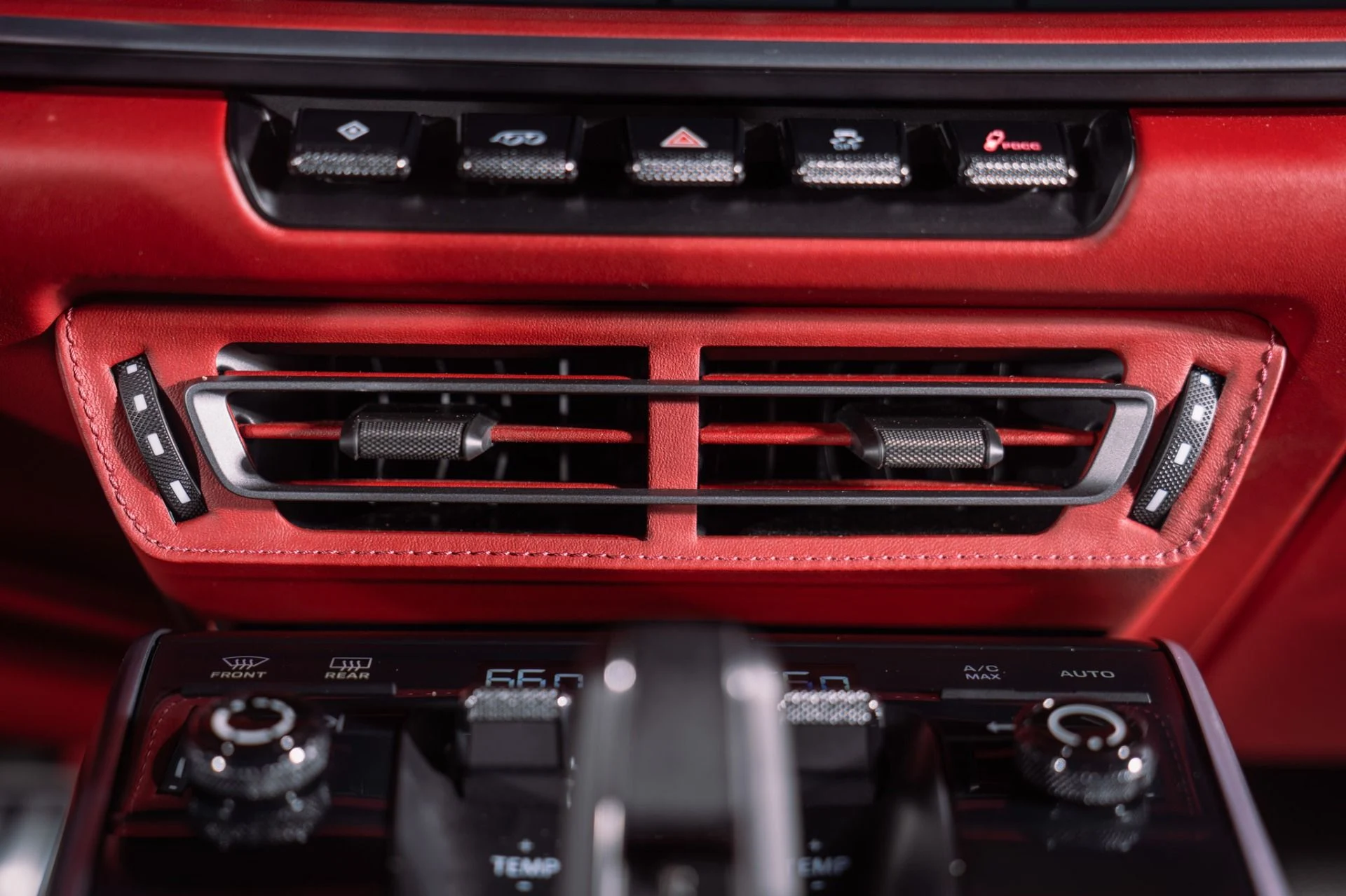 mph036_4114768475_Used_2021_Porsche_911_Turbo_S_237k_MSRP_Tasteful_Mods_1791833923_859484806d