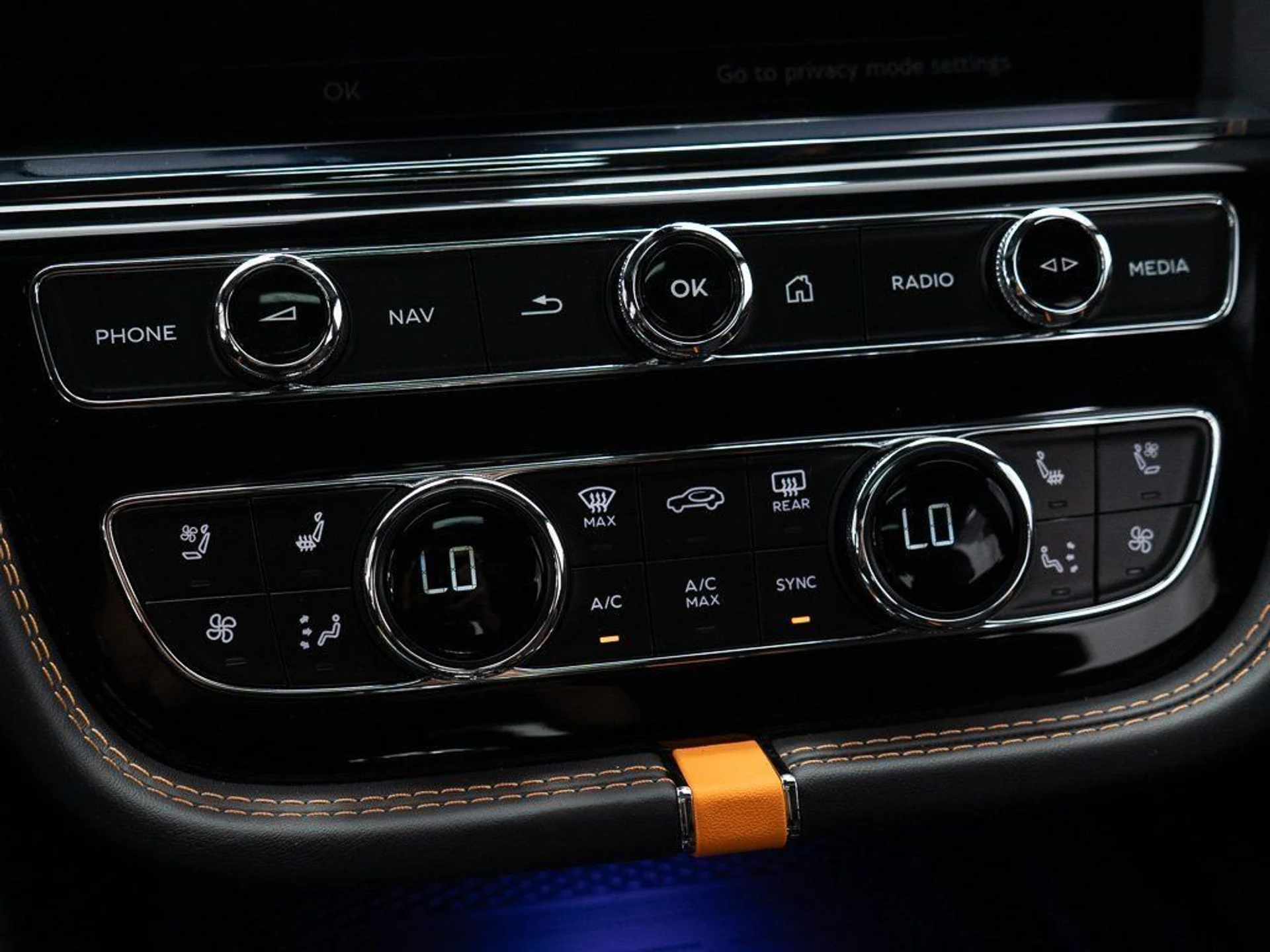 mph036_4114916279_b9720e92ab4cdae2a0f4fea3402be49b_9955bf6051