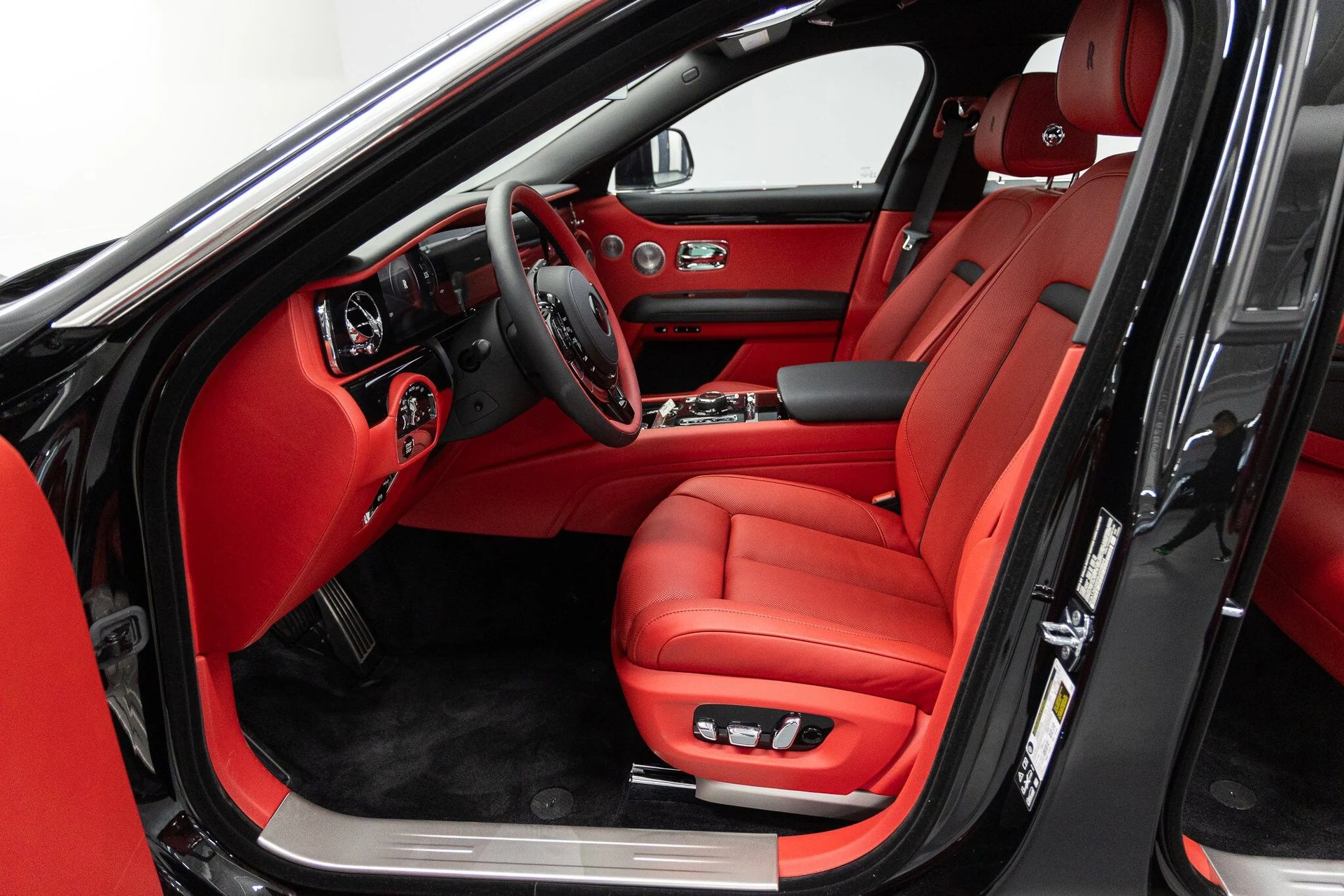 mph036_4115215981_2ce8817ff3142c38aeefd3eff95cf672x_b01c6342cb