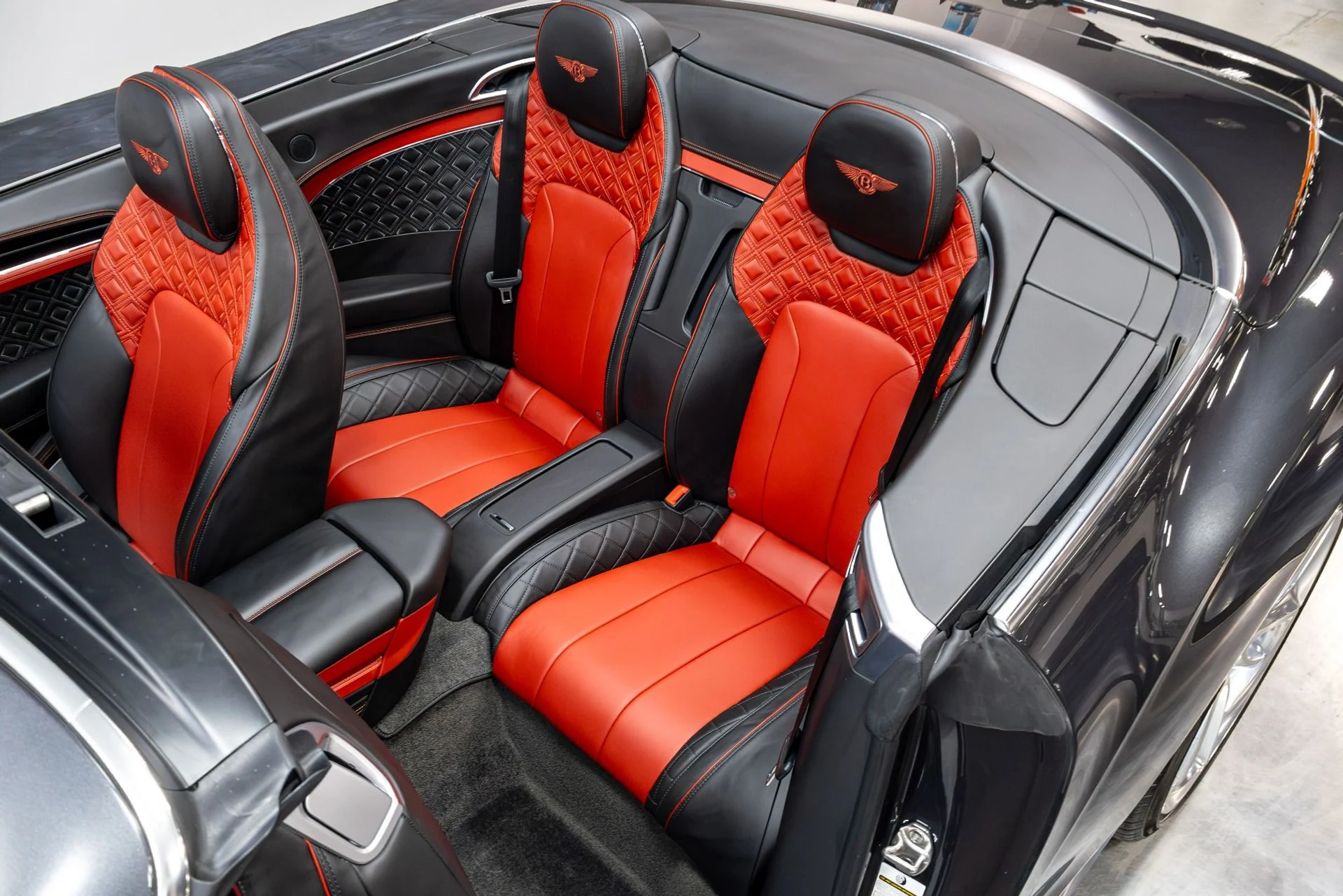 mph036_411527615_Used_2020_Bentley_Continental_GT_V8_1775255845_0099c6d8b6