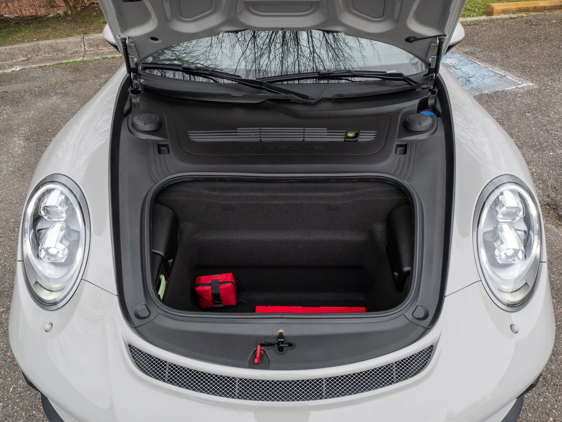 mph036_4115303129_8f1955b61ce6540ebf1c8587a5a0089ax_7db01b48a1