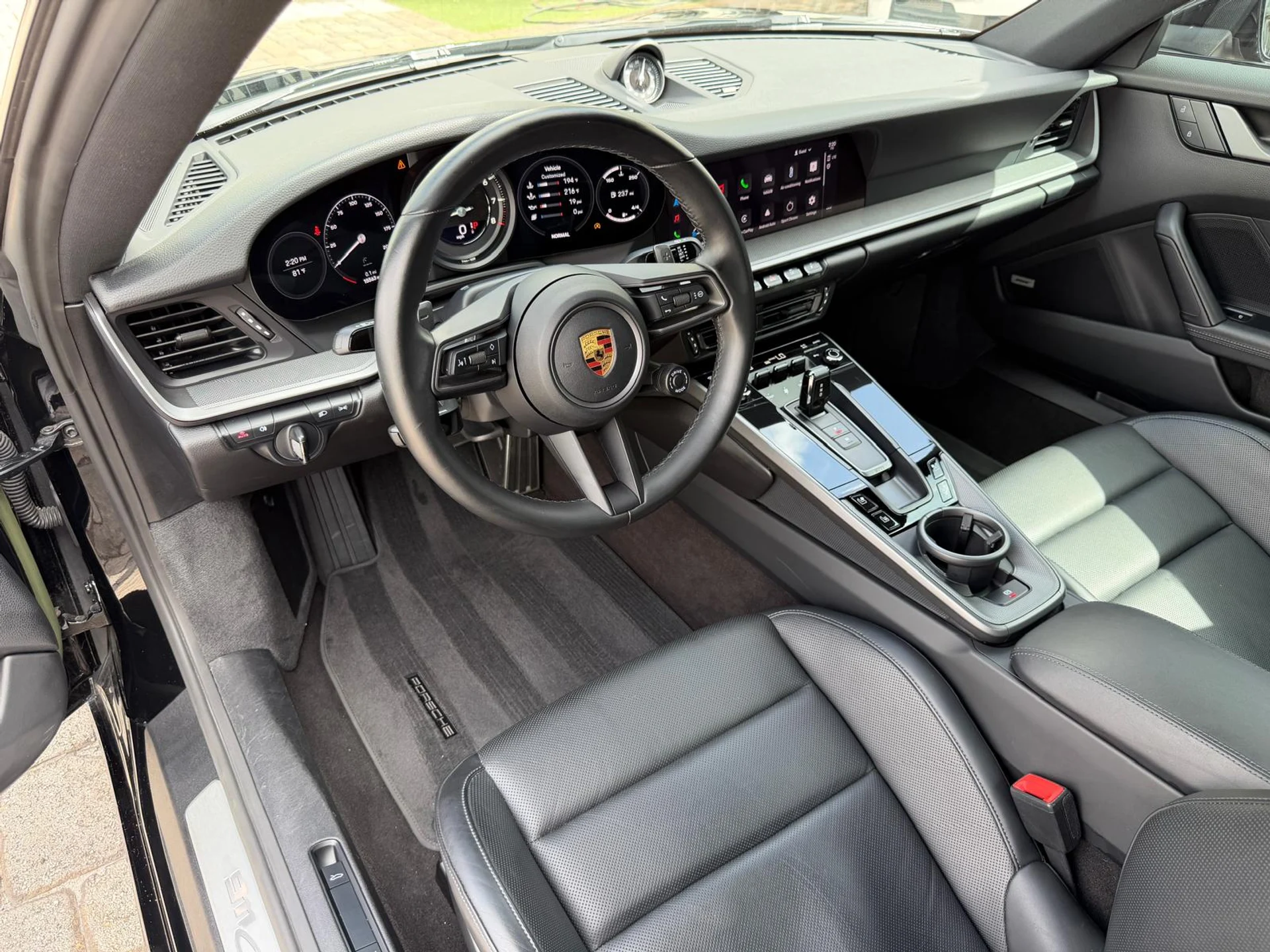 mph036_4115441753_Whats_App_Image_2026_03_04_at_4_14_32_PM_14_c0ba1c53b9