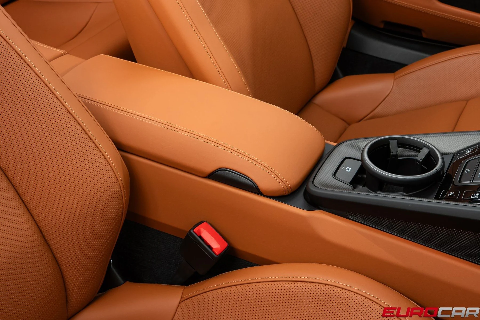 mph036_4115458327_image_37_564e838477