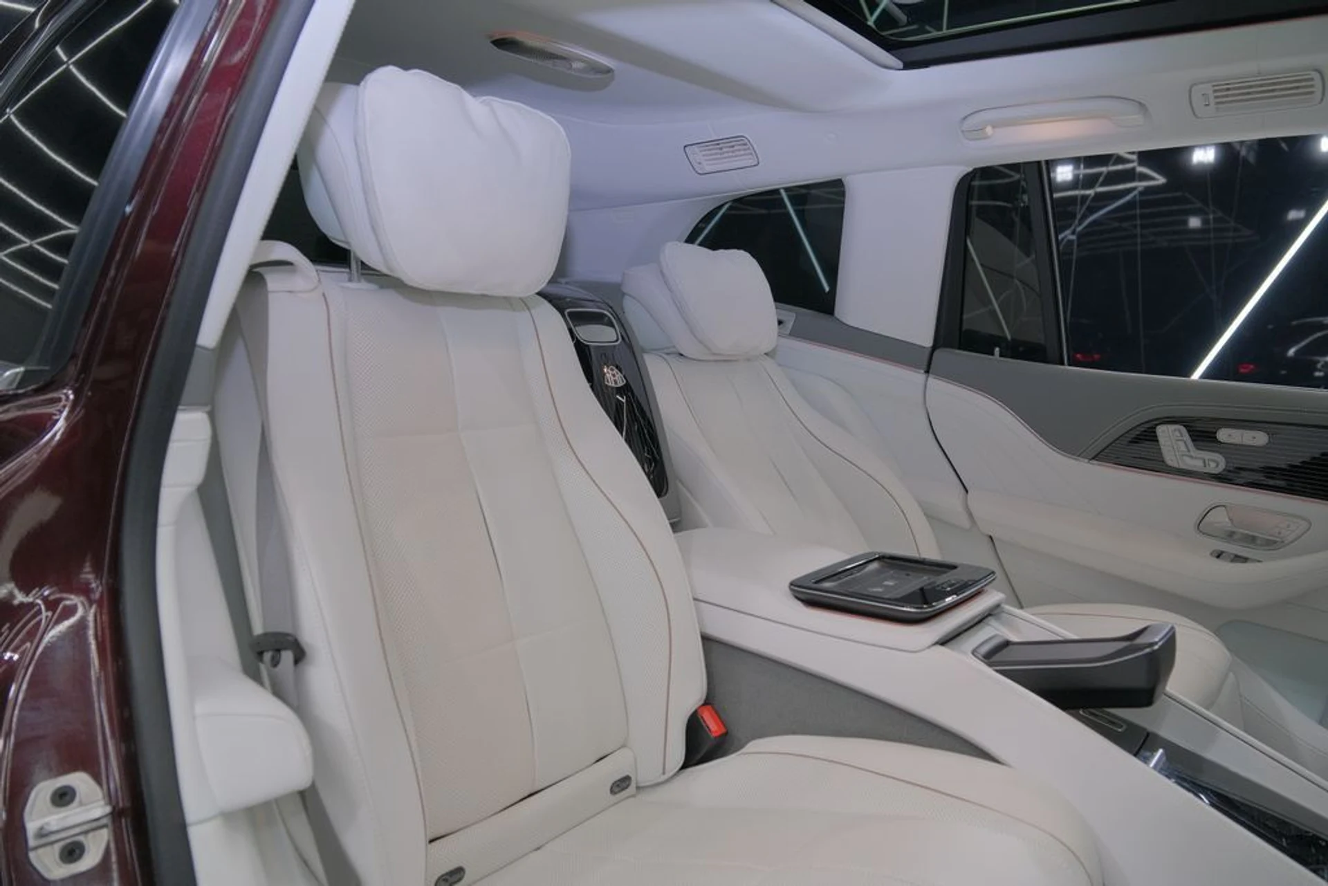 mph036_4115721012_3157d3f10d84c8572be0145af5effeb3_164dffc677