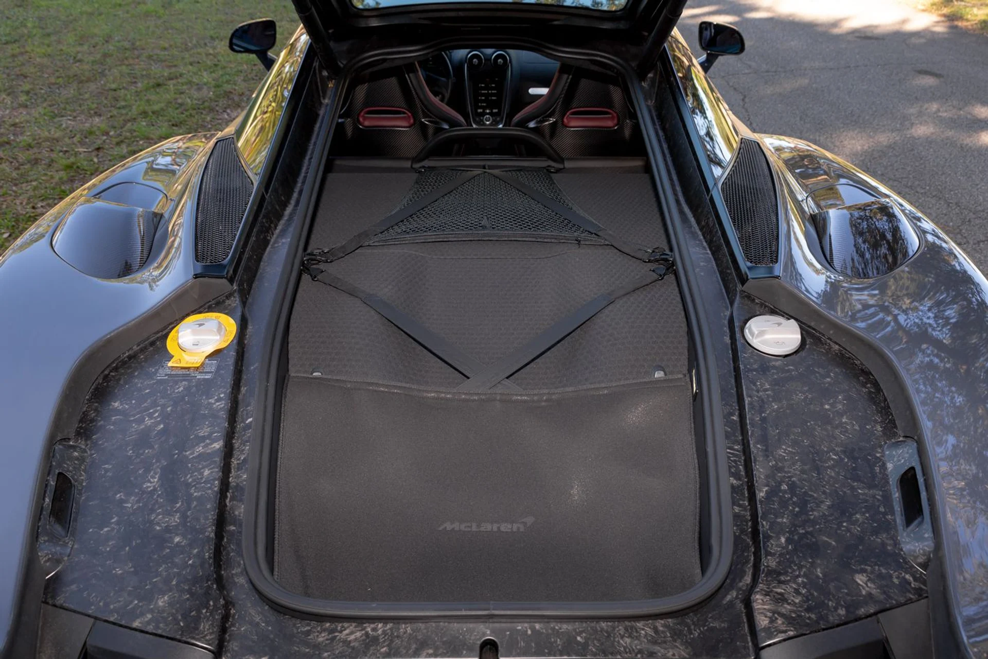 mph036_4115914705_467_p37_l_af1e51850b