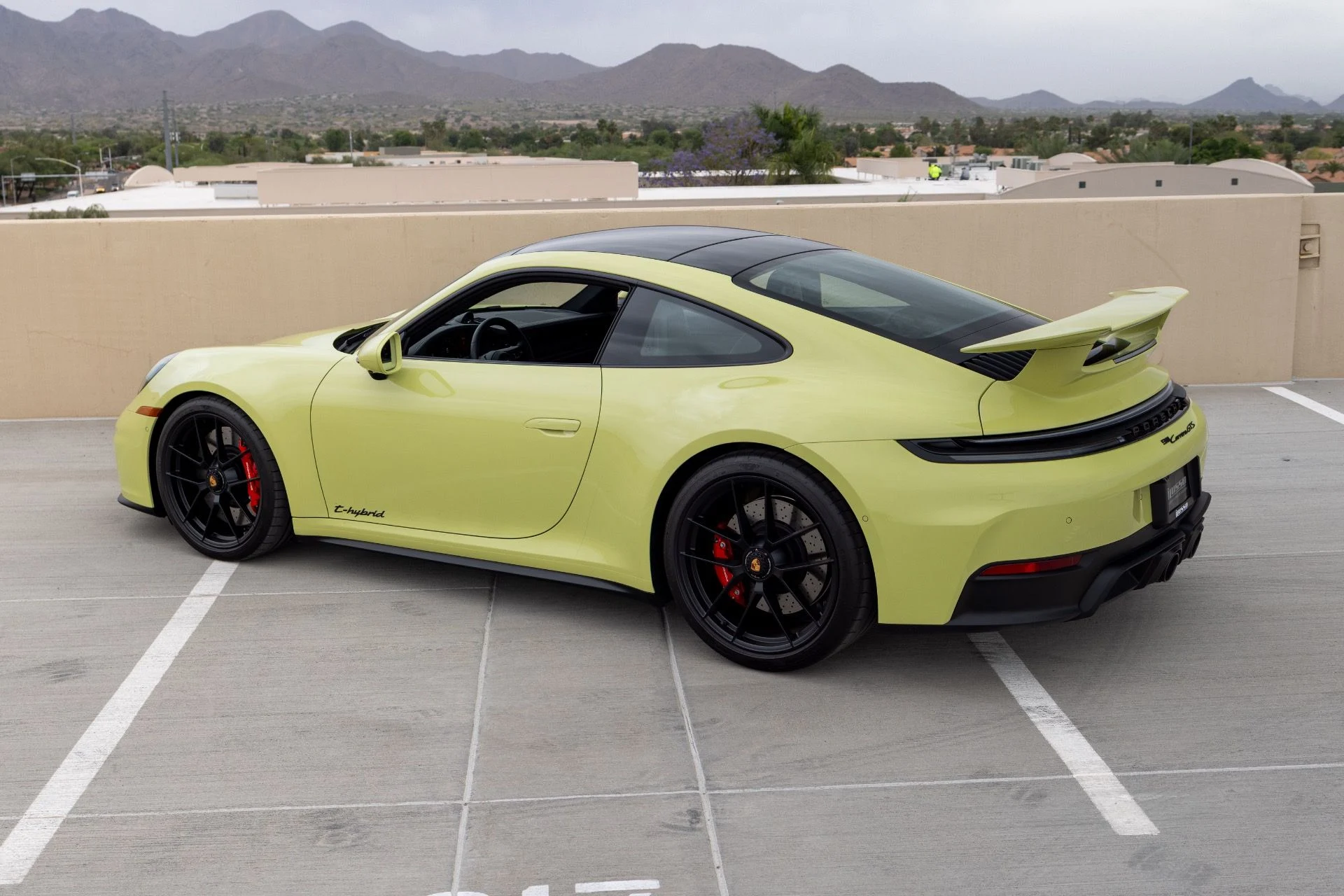 mph036_4116117483_Used_2026_Porsche_911_Carrera_GTS_1775588460_691e956df5