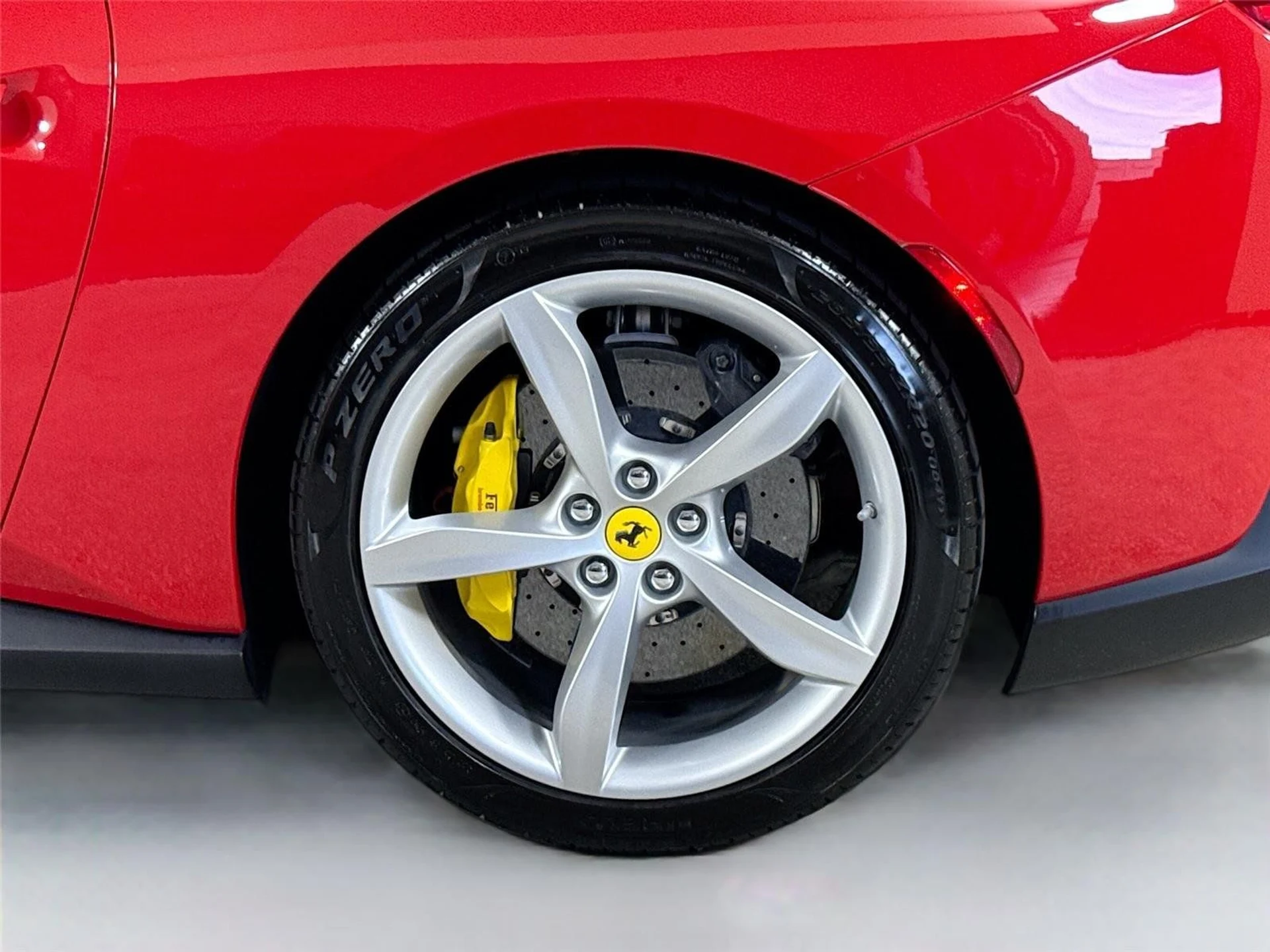 mph036_4116247794_00eebab44525e5c701cdd7e91a50b71b_fb8097f684