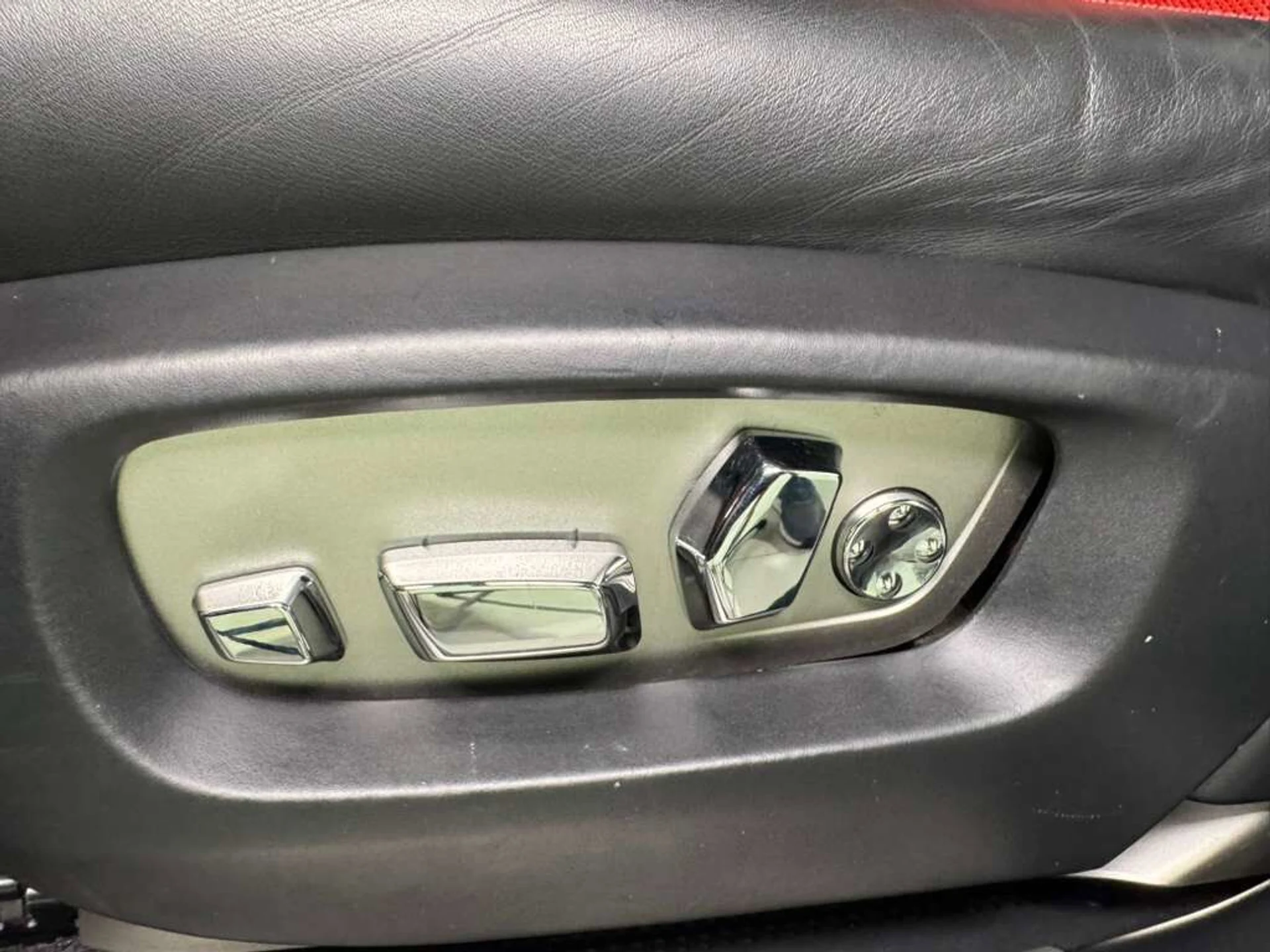 mph036_4116595532_678a04f3ea4b0a17fd7d2e0bb83ac8f7_6856f89bbb