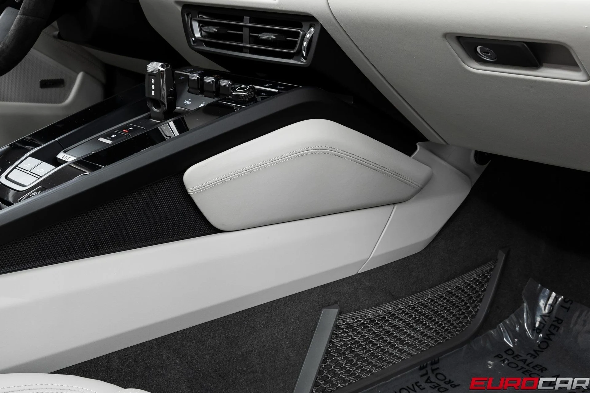 mph036_4116813789_image_37_ad191829df