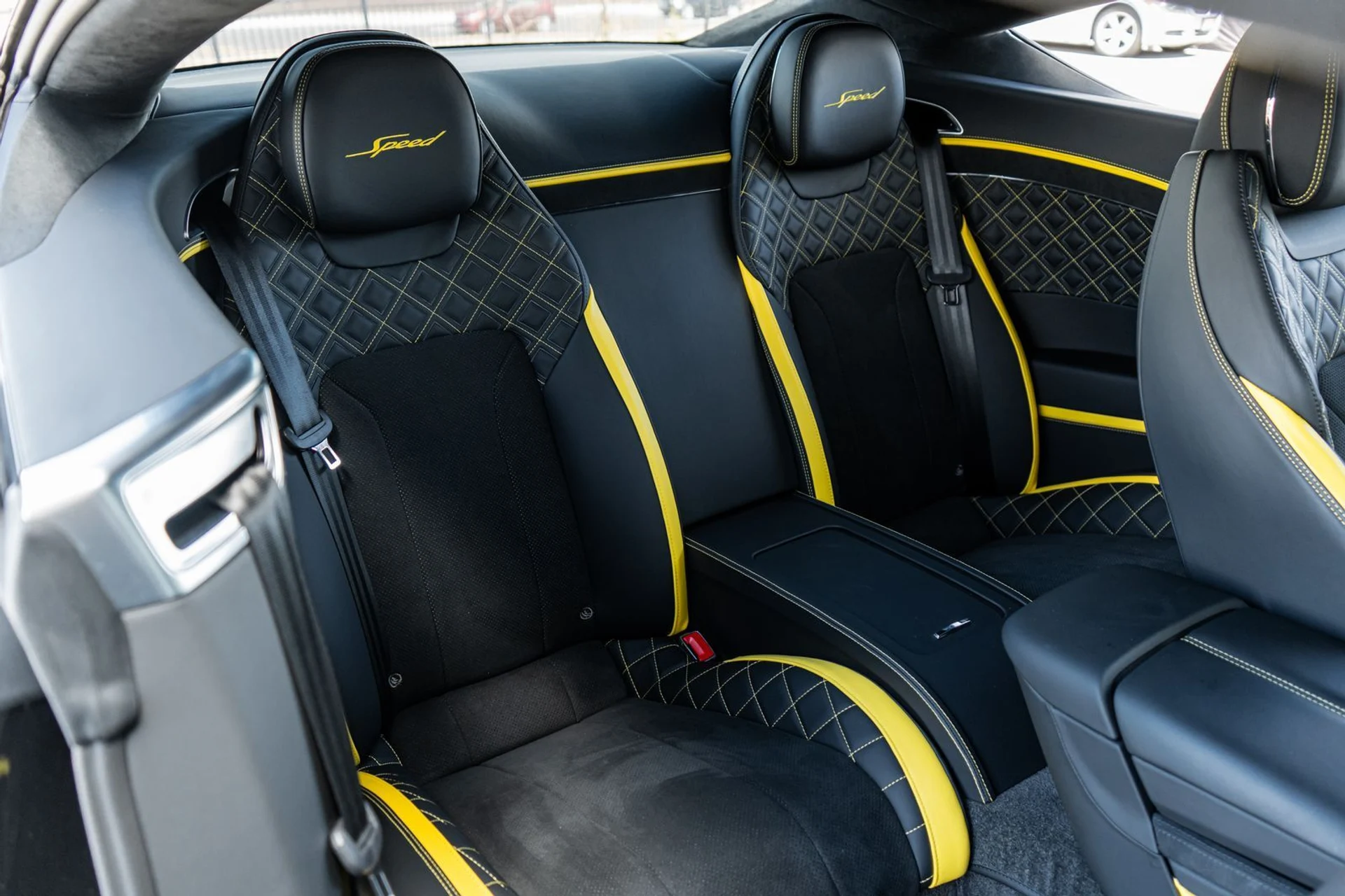 mph036_4116830159_3e07dd1a_dd4c_4ed2_b8e8_bf606d45cfad_4779cdd256