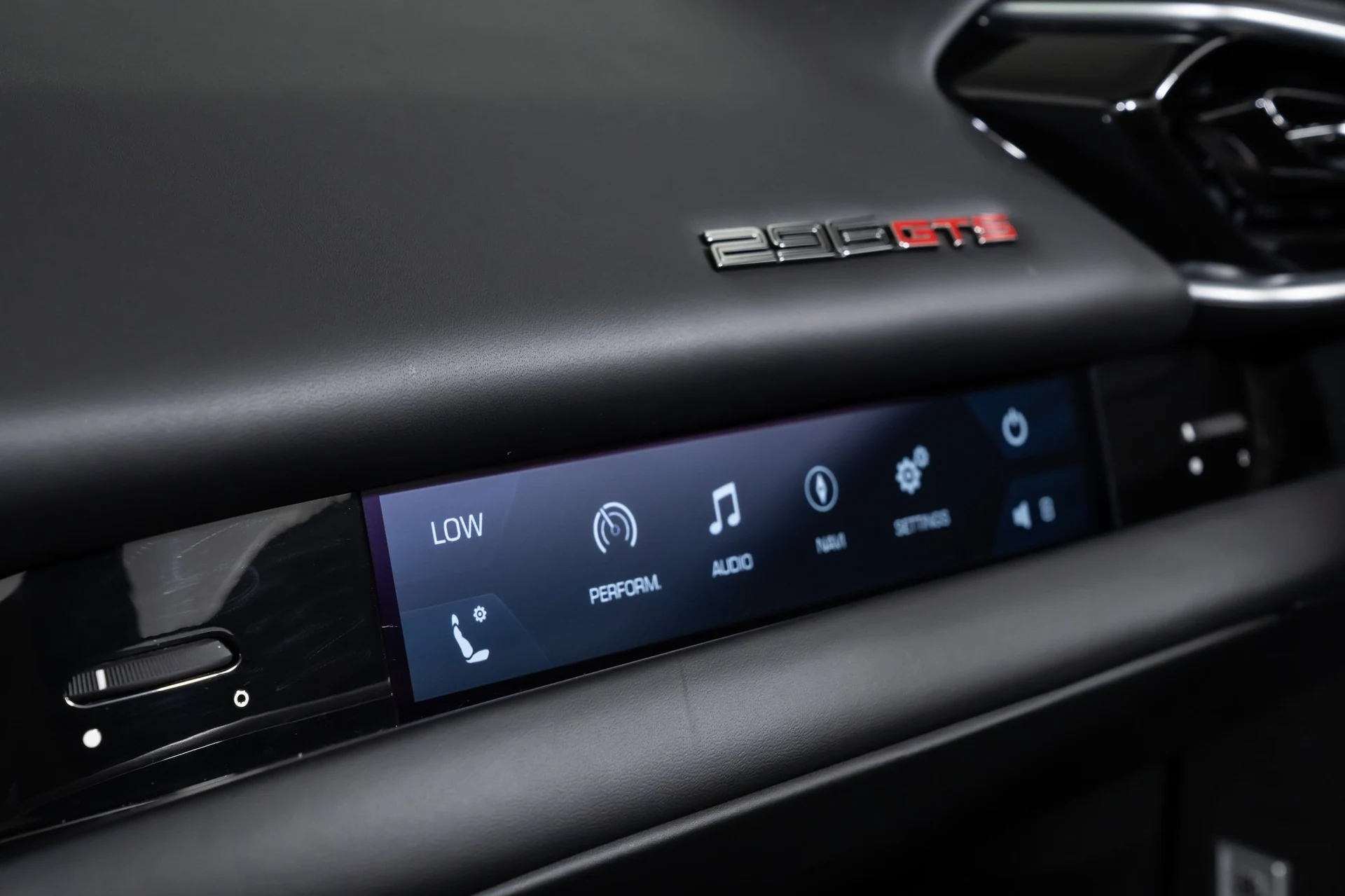 mph036_4116859282_7f5d8d4bc1b24d43a6e47cf83f6b3234_b61ed5d93d