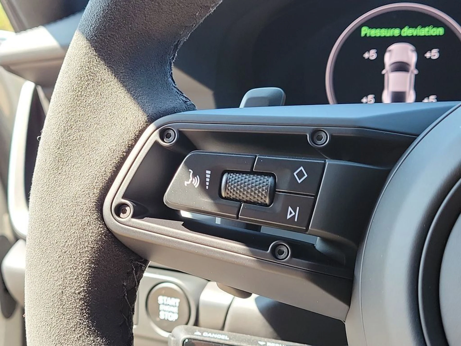 mph036_4116955517_37_aeba6bdc7c