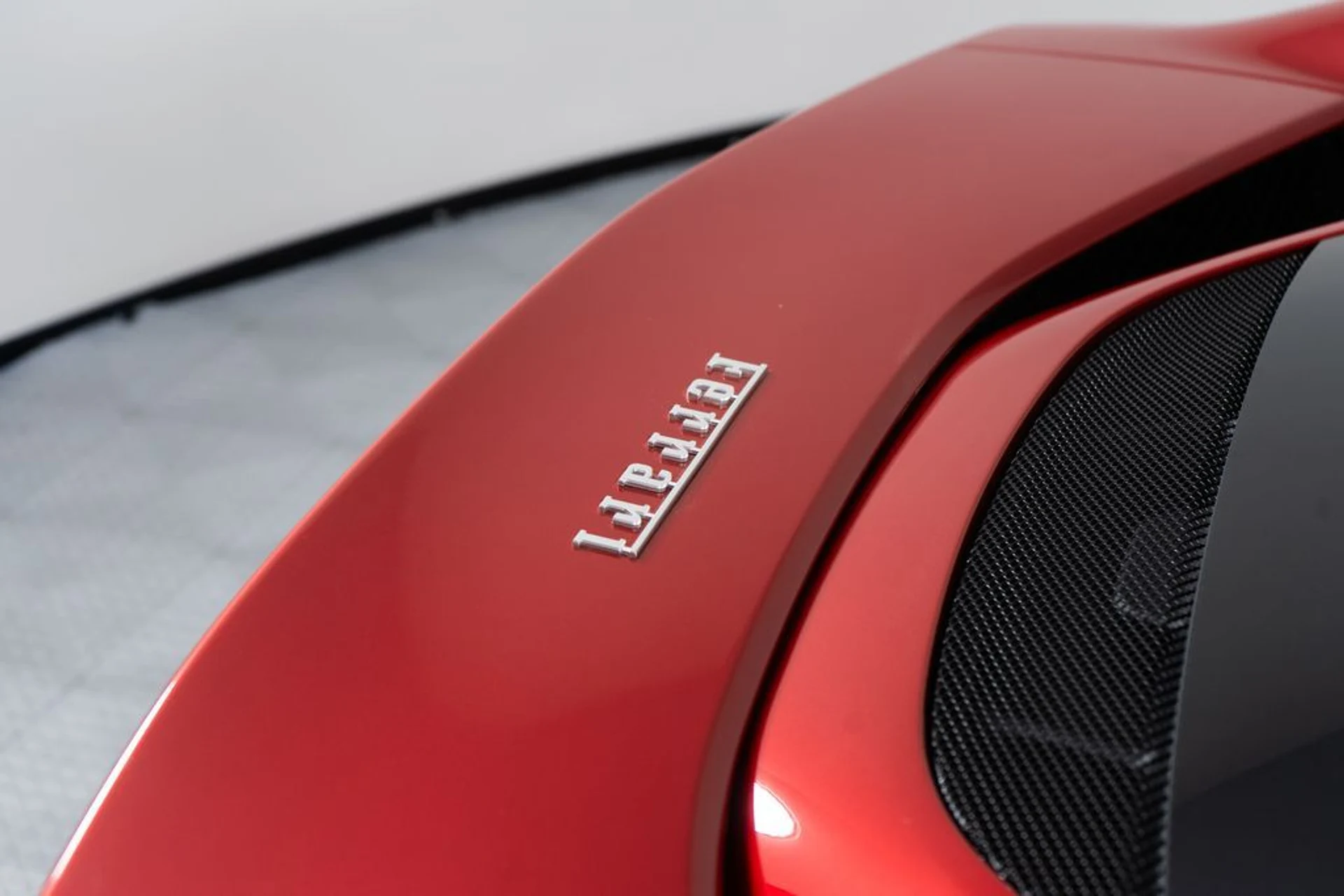 mph036_4117812125_6eb2023e_a4e3_4174_a7a5_f796b59ffca2_cab11c662f