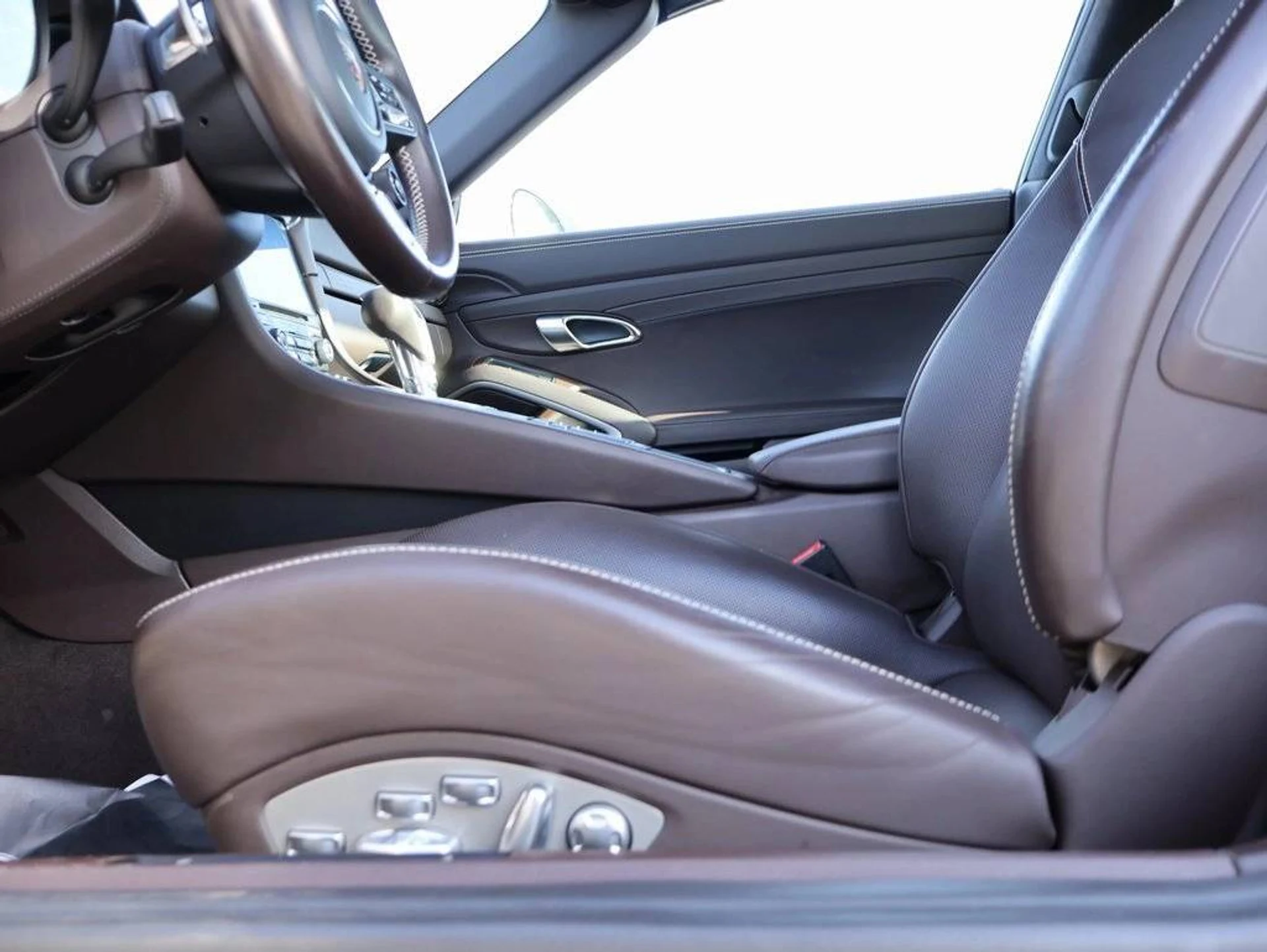 mph036_411802459_1280_c5f4e3ec40