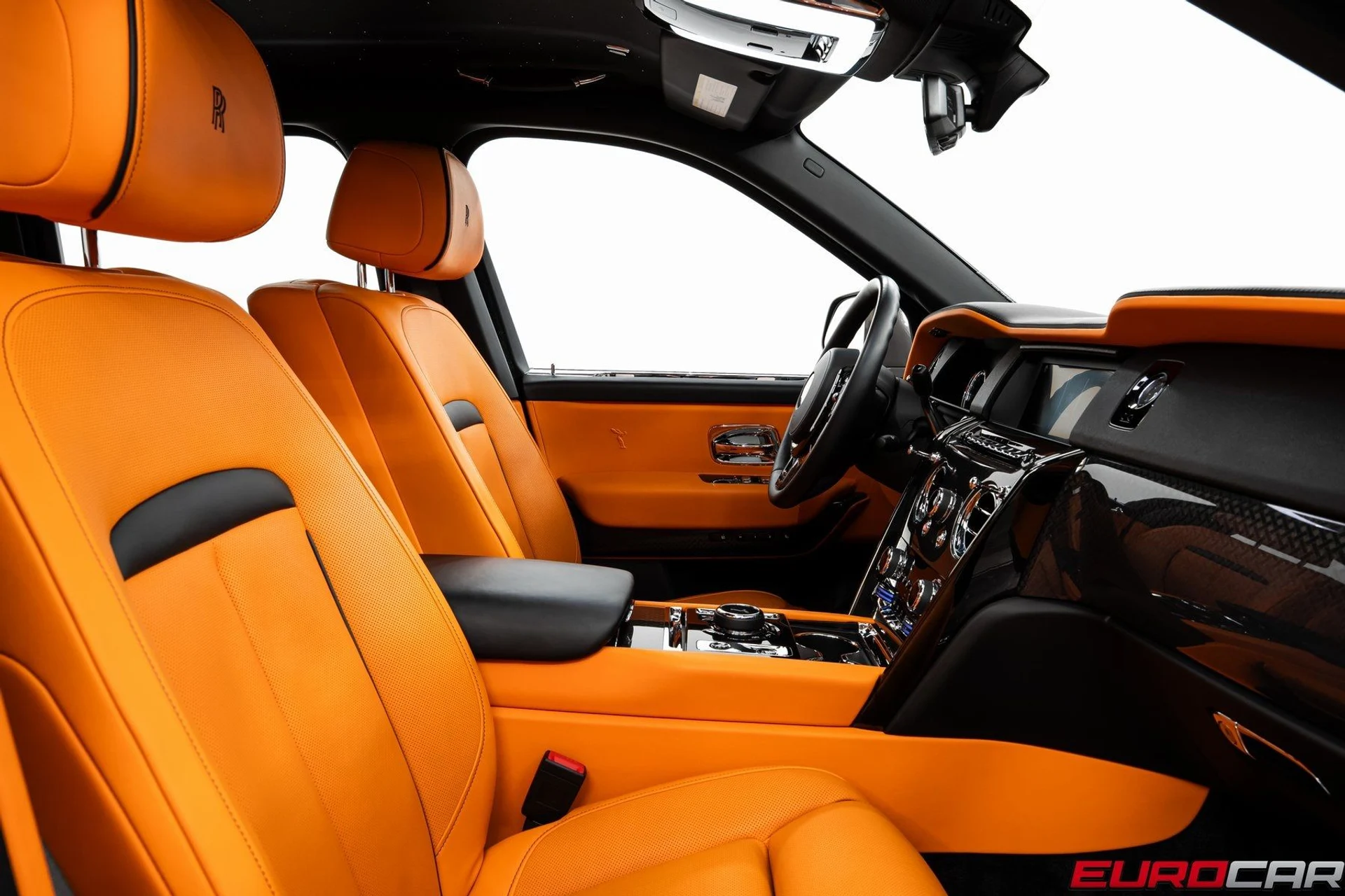 mph036_4118083374_image_37_e87c893a44