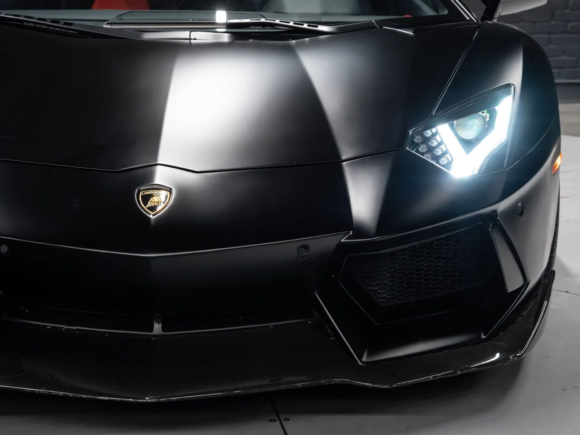 mph036_4118665091_lamborghini_aventador_2015_d1290d647b