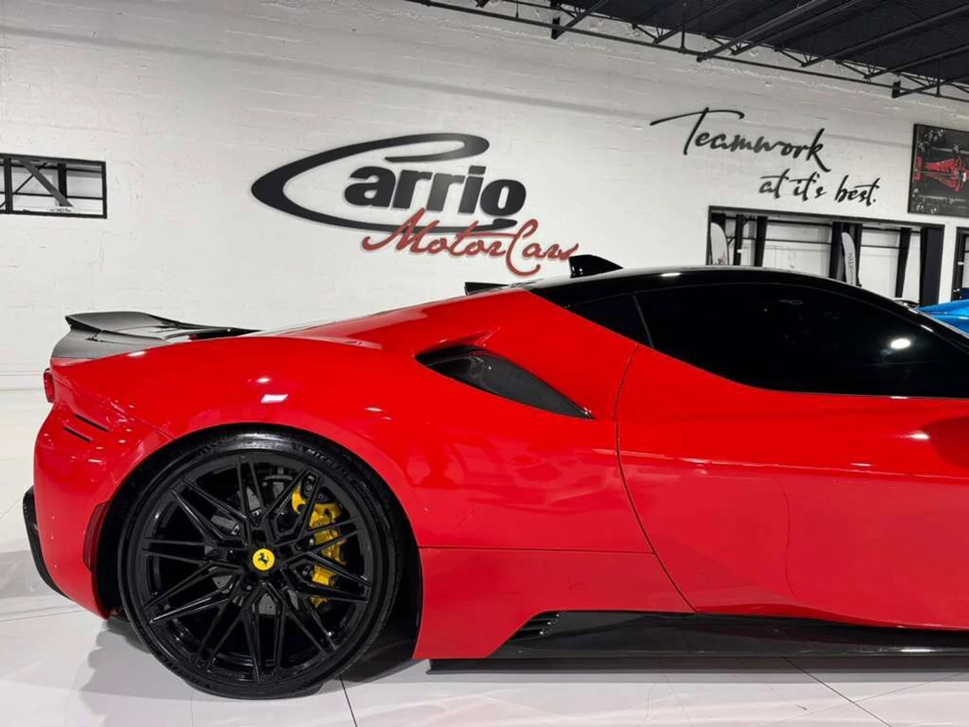 mph036_4118932071_2e6338ad8aacb8c76c8d23deb9c1c655_a57856b109