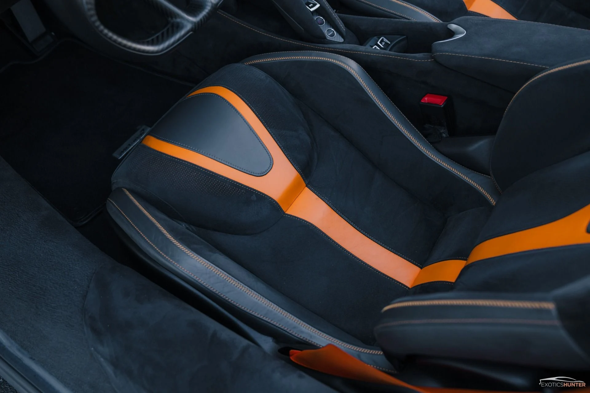 mph036_4120266927_Used_2020_Mc_Laren_720_S_Spider_Luxury_w_RYFT_Exhaust_Wing_MSO_Black_Pack_Carbon_1758499622_7f802defad