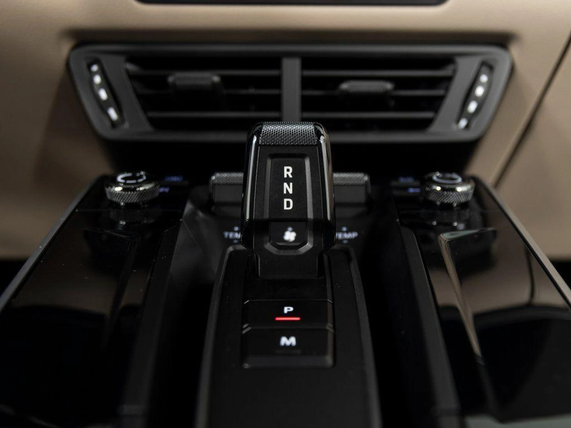 mph036_4121161957_Y_Hr3k_Cj_Za77_W_Yqenc_N_Cs_Ud_E_Tsg_e747310472