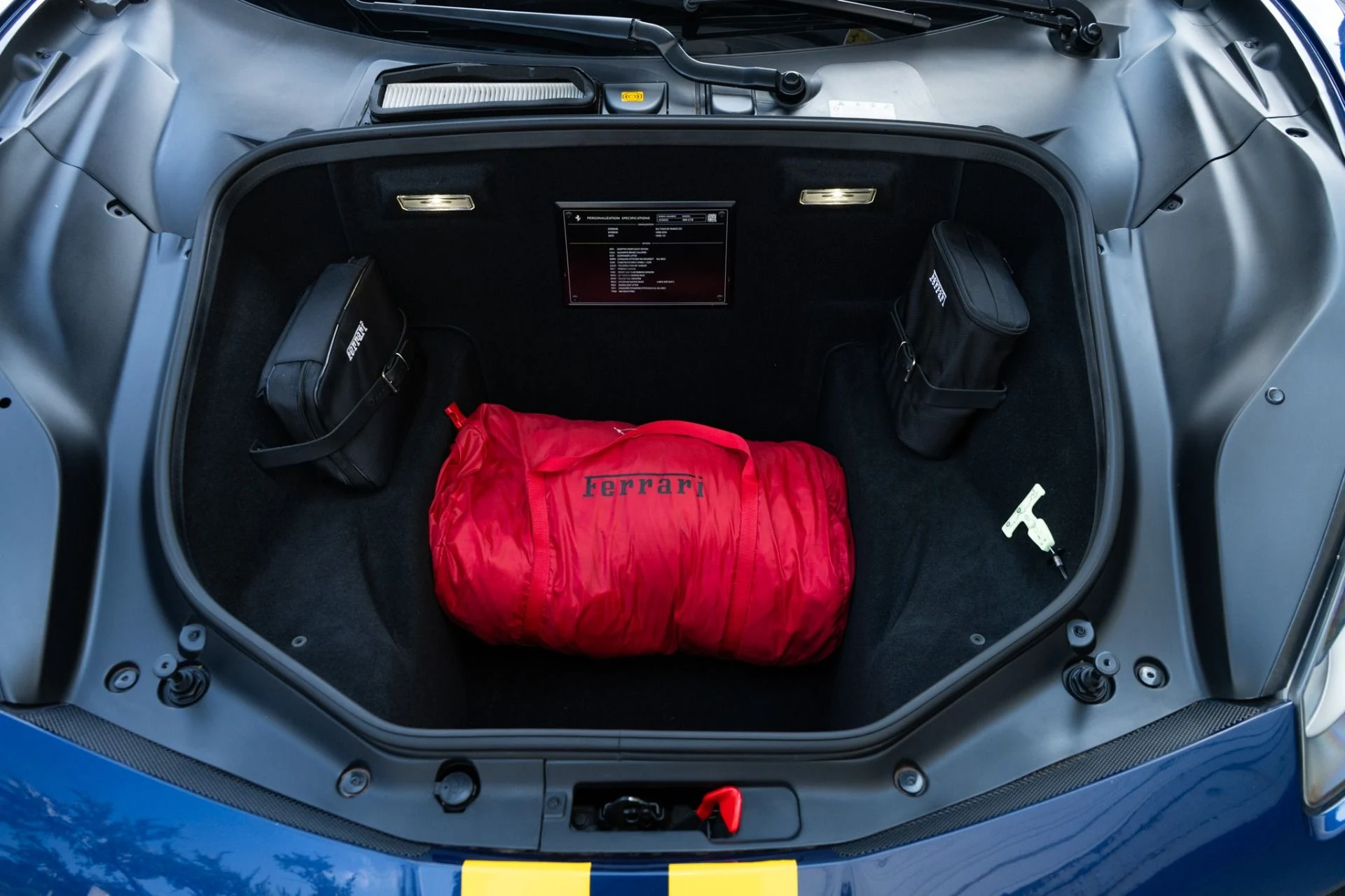 mph036_4121172641_Used_2018_Ferrari_488_GTB_1790107764_02116031cc