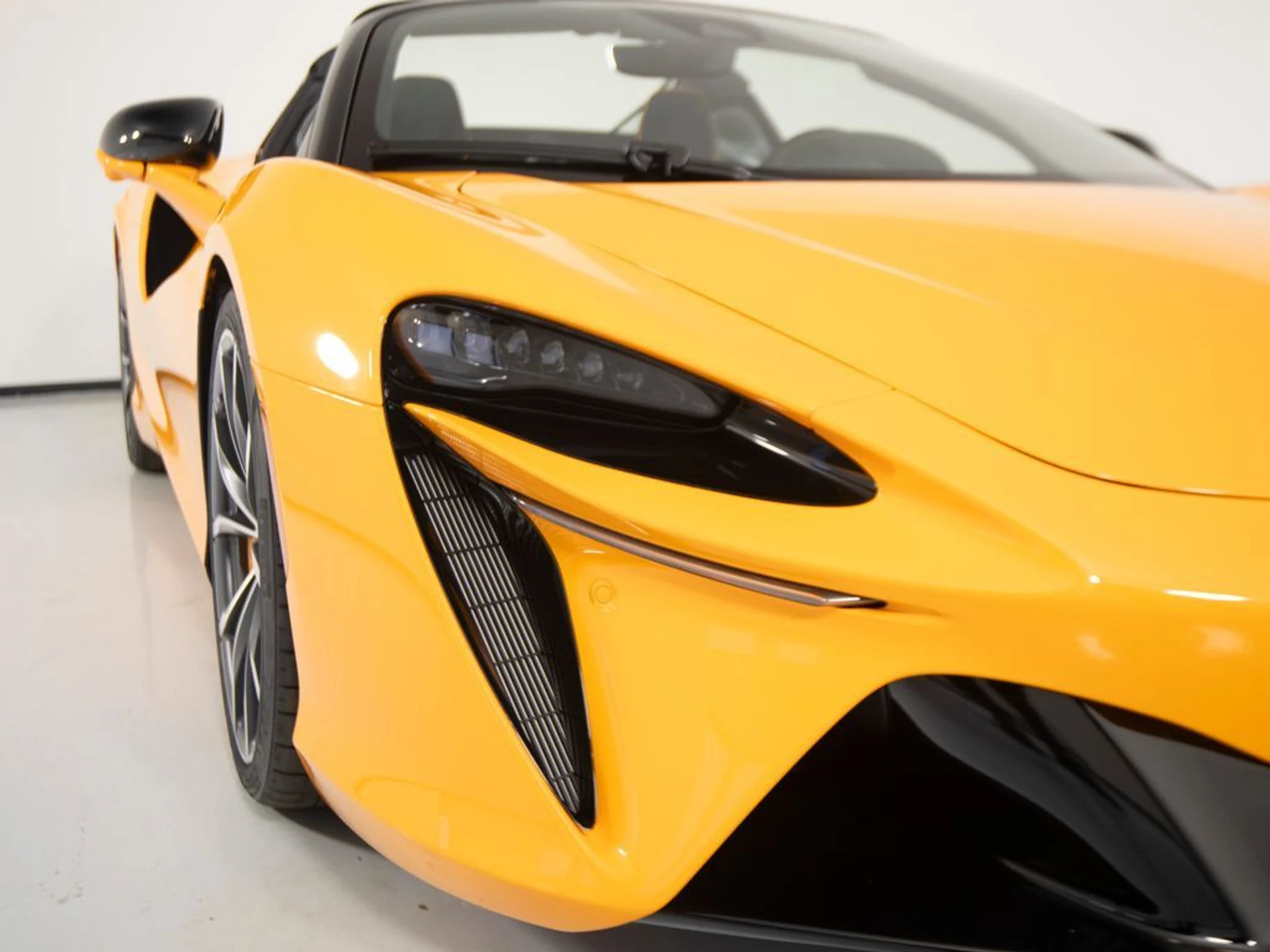 mph036_4121614645_29bfd0be53db3ea46abb071b0b60b2f6x_dbd1915386