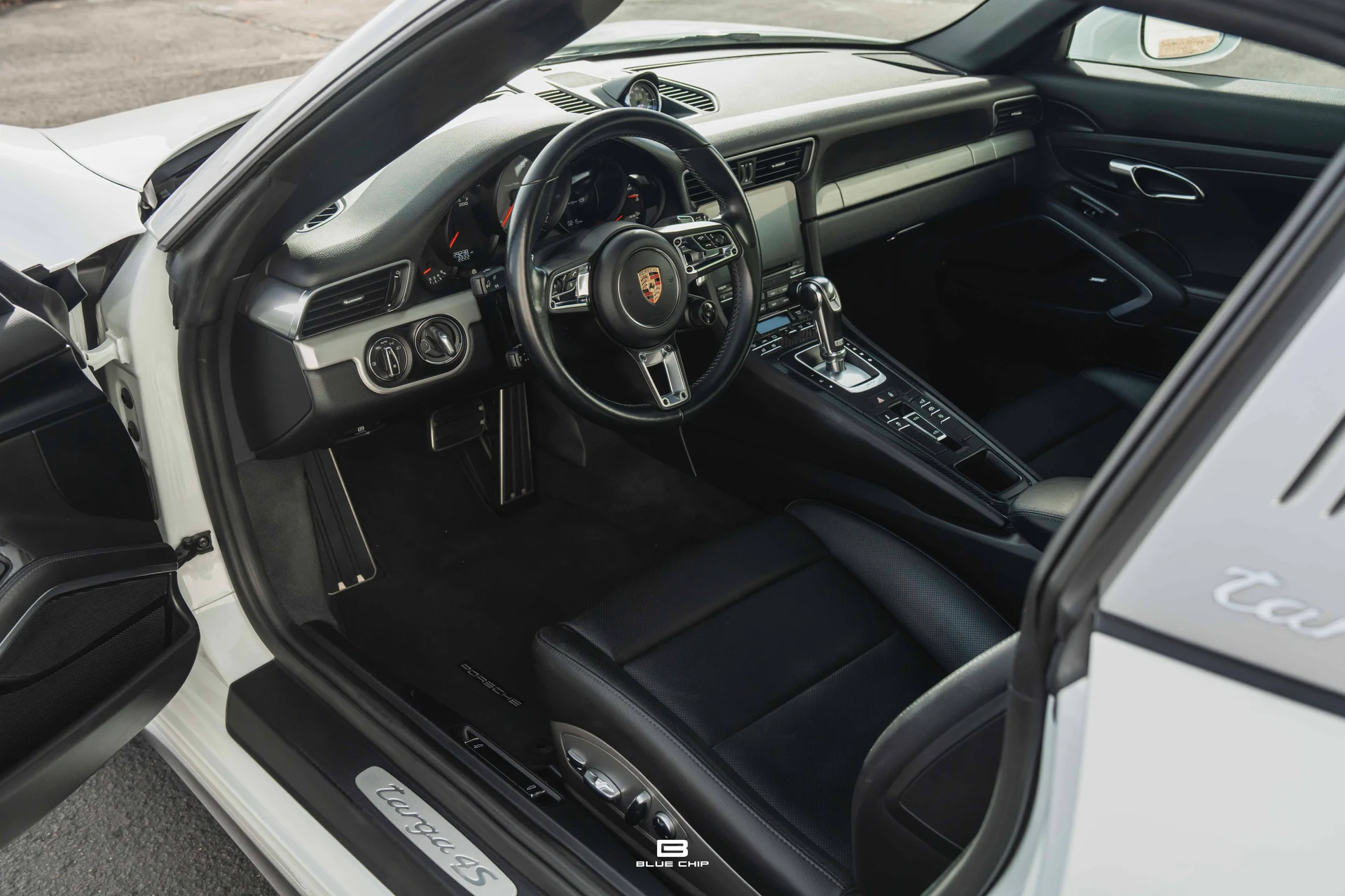 mph036_4121615467_6914b7c564b2ffa406ff2bbe_DSC_09855_4395bb5fcf