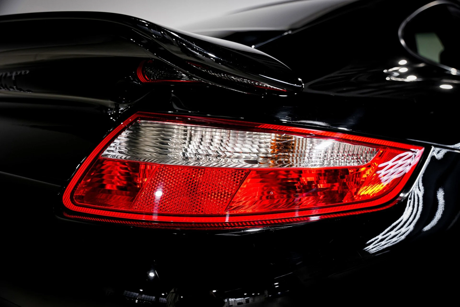 mph036_4121661199_a1fa081870f47fb31133e17b3027c983x_8743e3b9c3