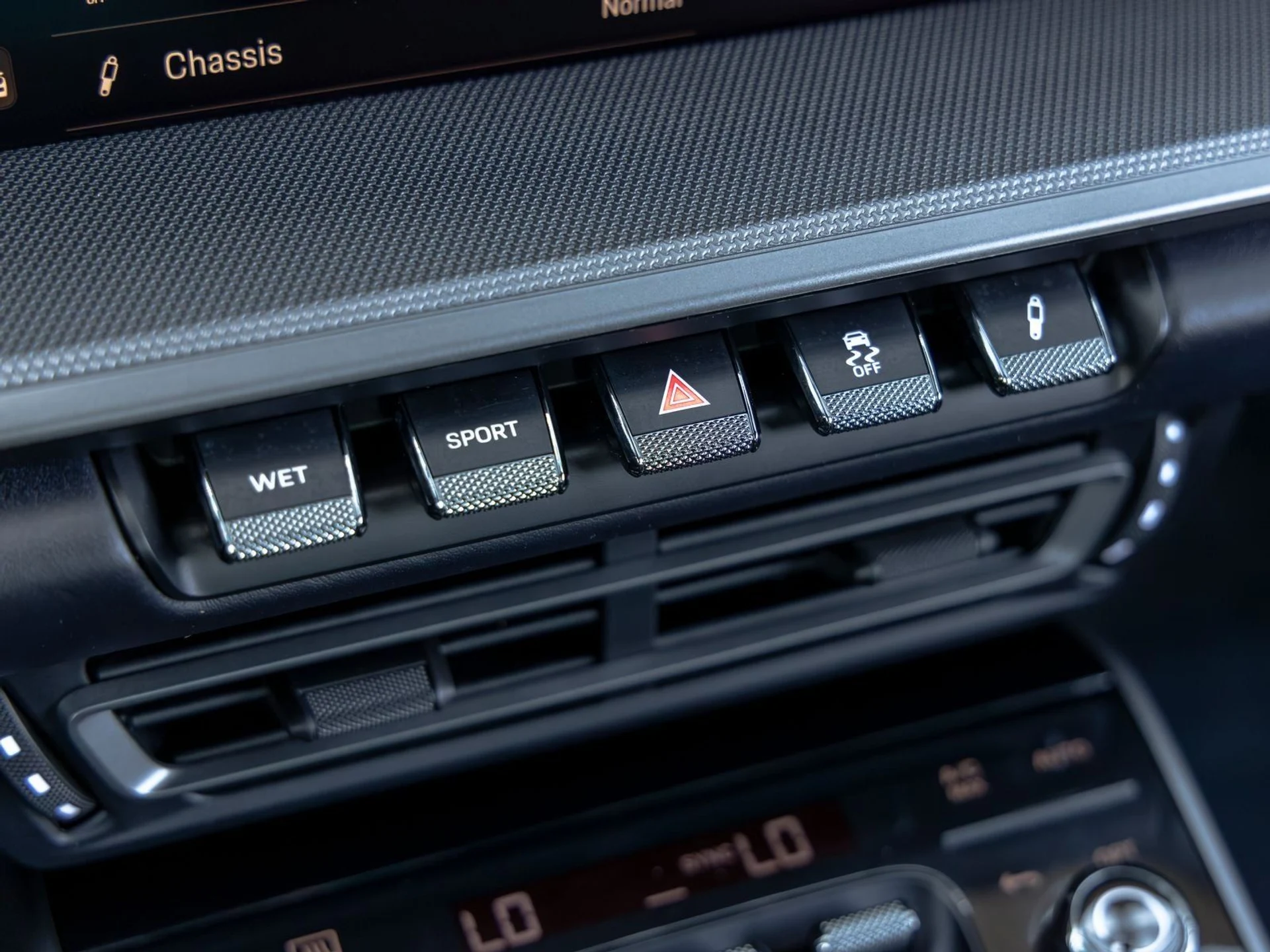 mph036_4122477221_37_01b3a9679a