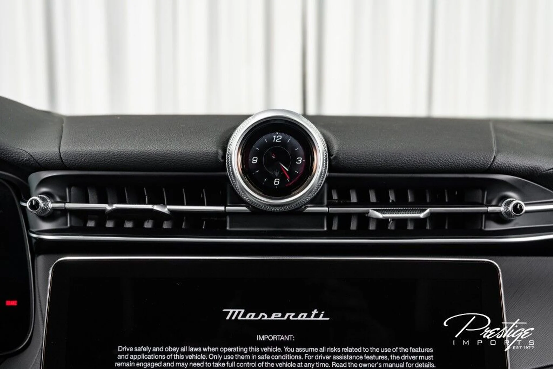 mph036_4122623356_9fedb53bf9e95e4de906fc98cb979529_eb236fccc8