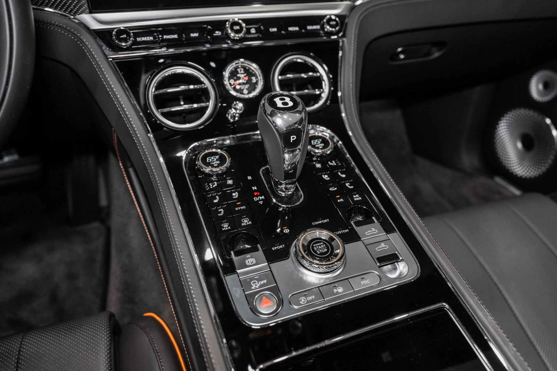 mph036_4122750951_Used_2024_Bentley_Continental_GT_V8_1787756974_5e4f78497a