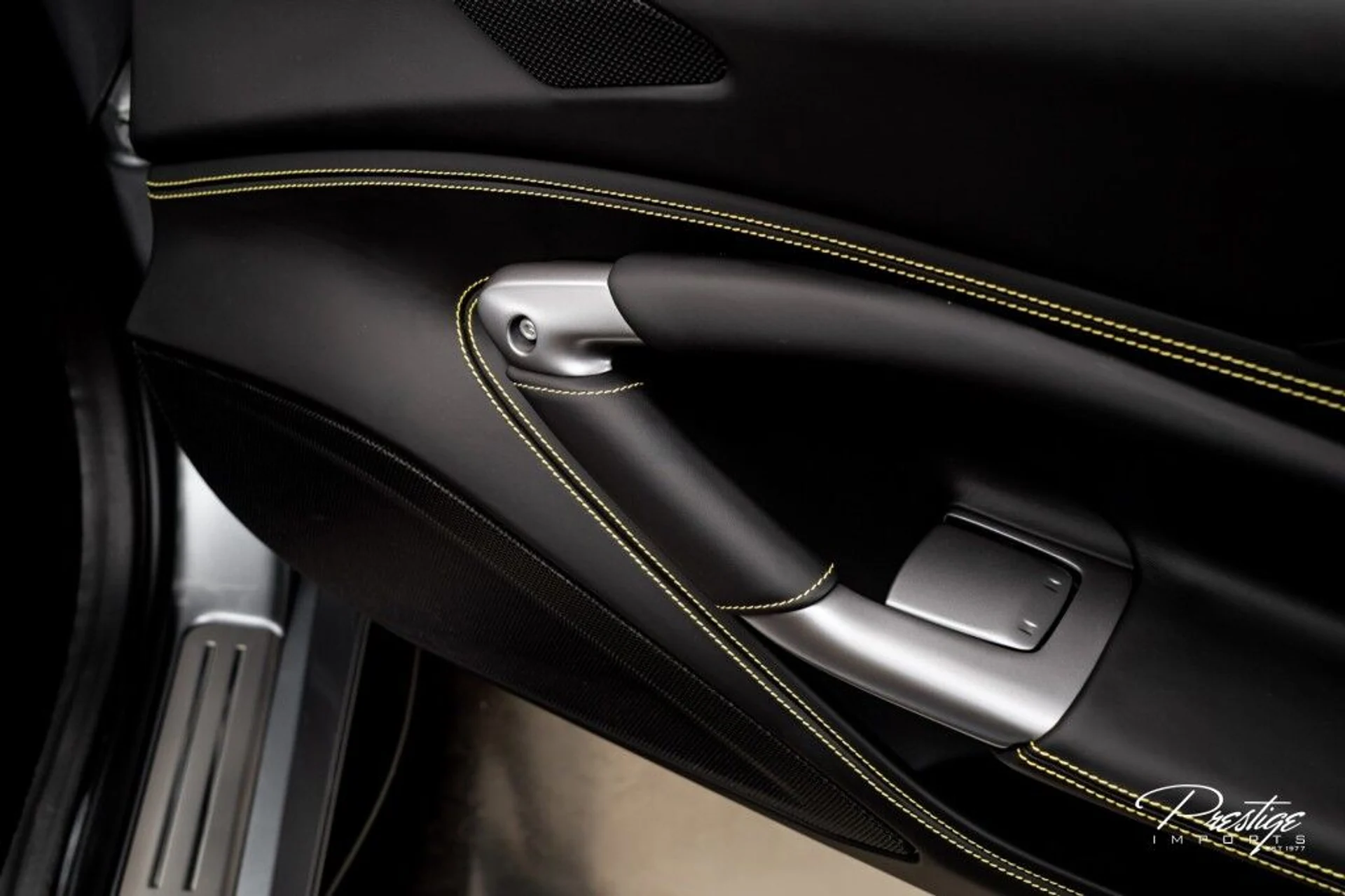 mph036_4122855693_c4ec594090c607b92c68c2d70f14f864_a76d2f53e0