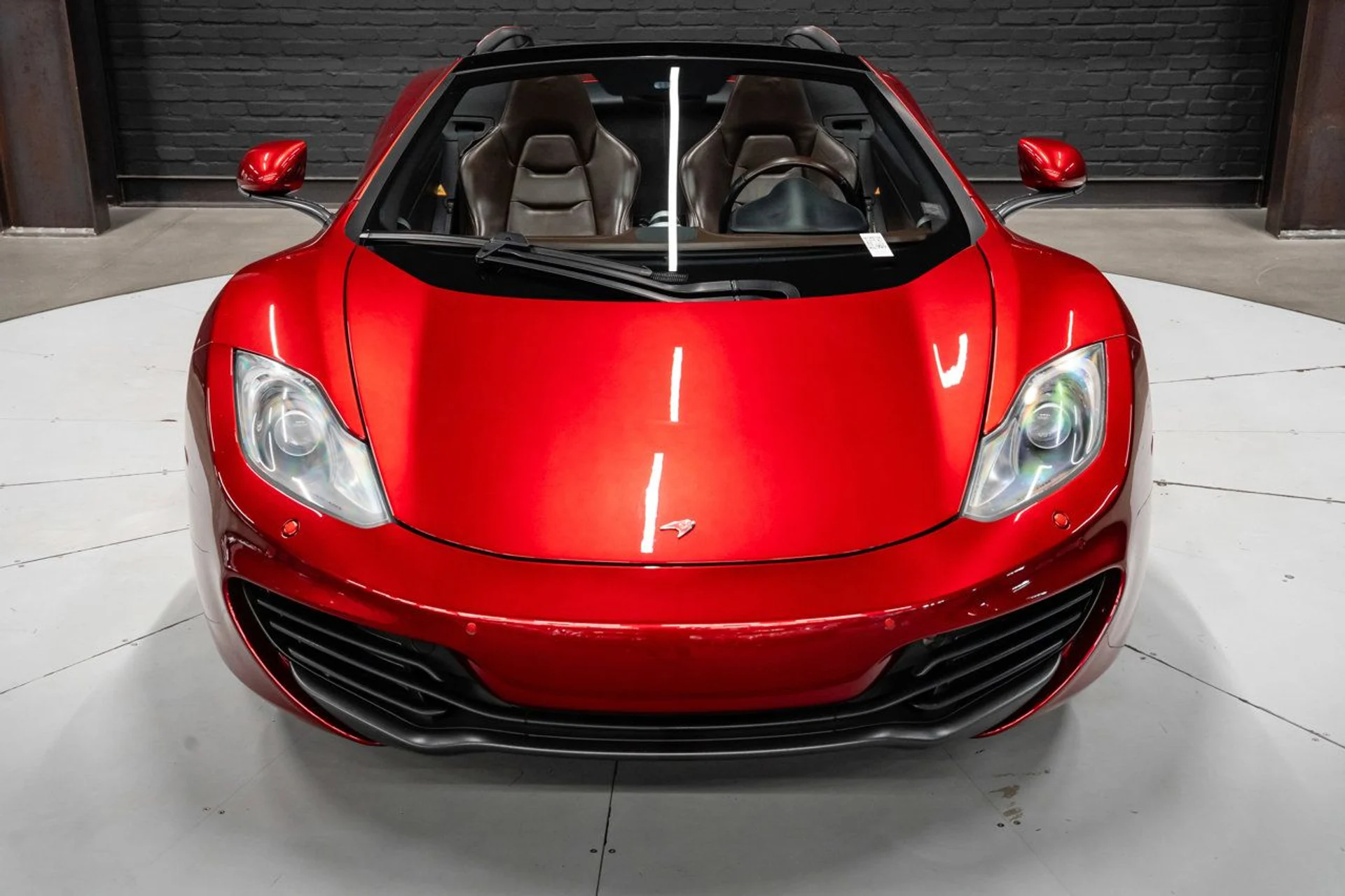 mph036_4122941913_mclaren_mp4_12c_2014_8163674737