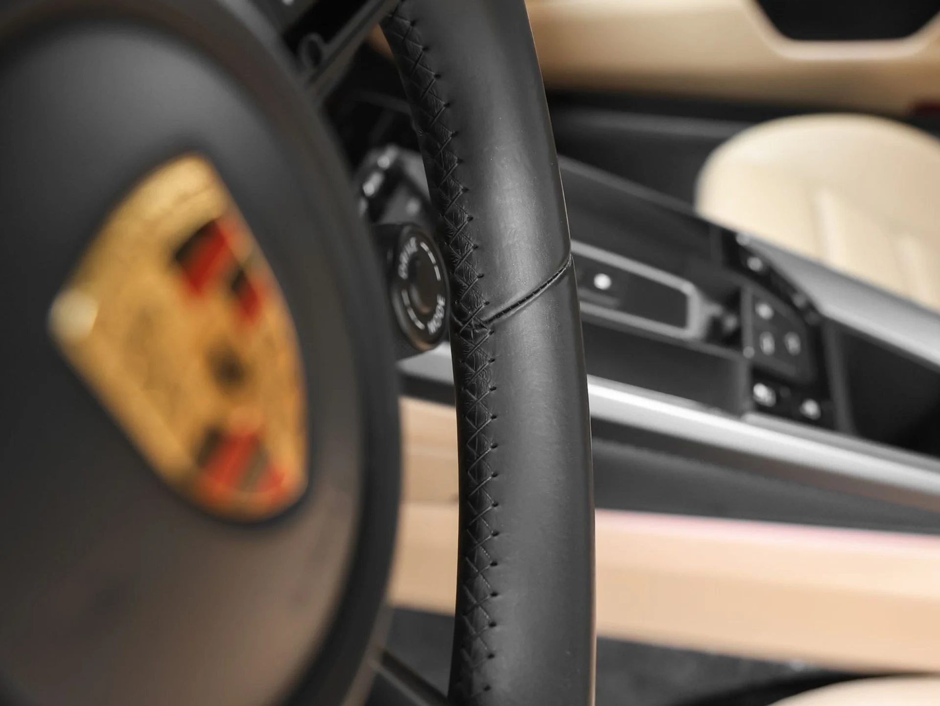 mph036_4123051177_37_dbea9e47c6