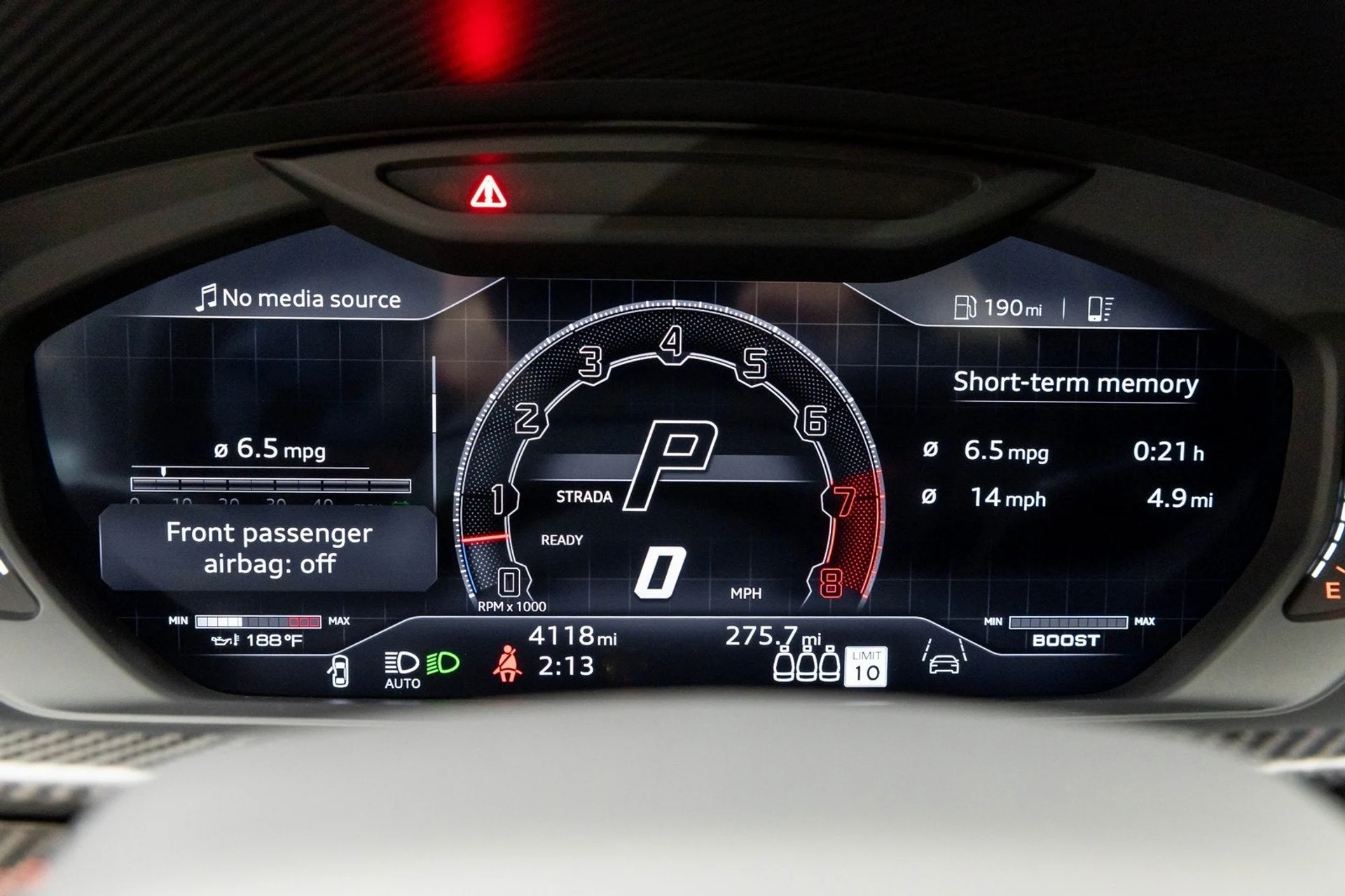 mph036_4123214837_37_e50a7a33f6