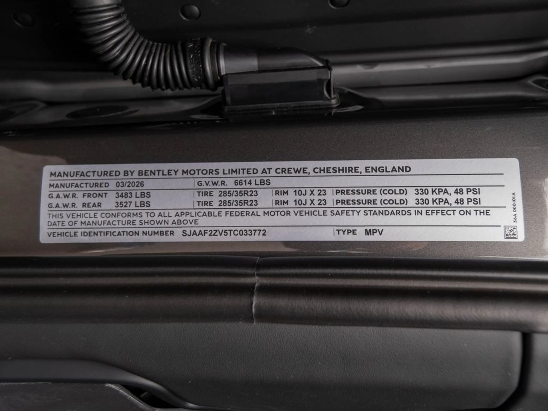 mph036_4123805039_2e663eb022898b2326a046cc81e32c63x_37447c6645