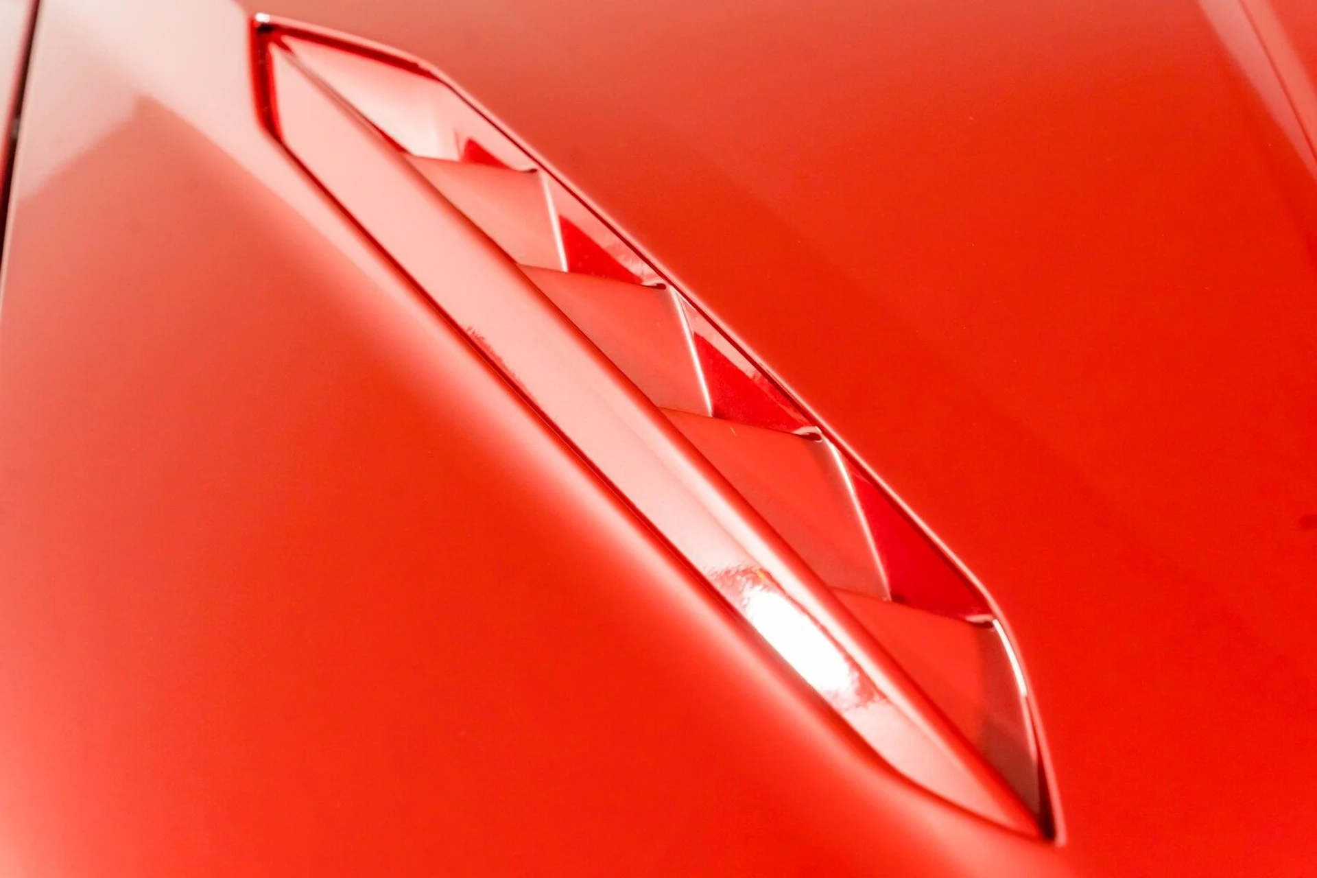 mph036_4123878184_22781c83201e47c286ef85d4b67e6fc9_16f9db0953