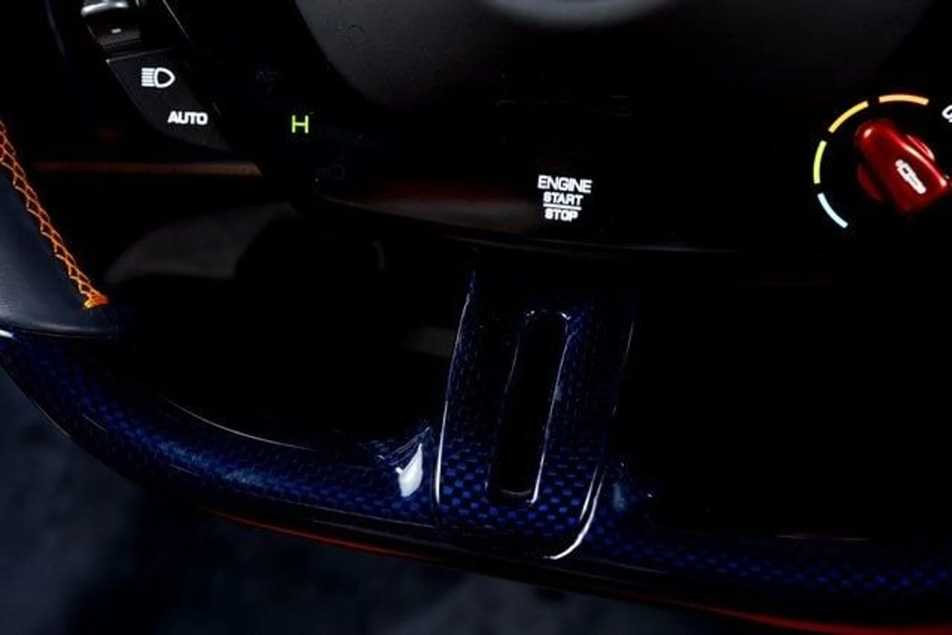 mph036_412596048_845da882dc37185403b220381e298d2fx_0f3137409f