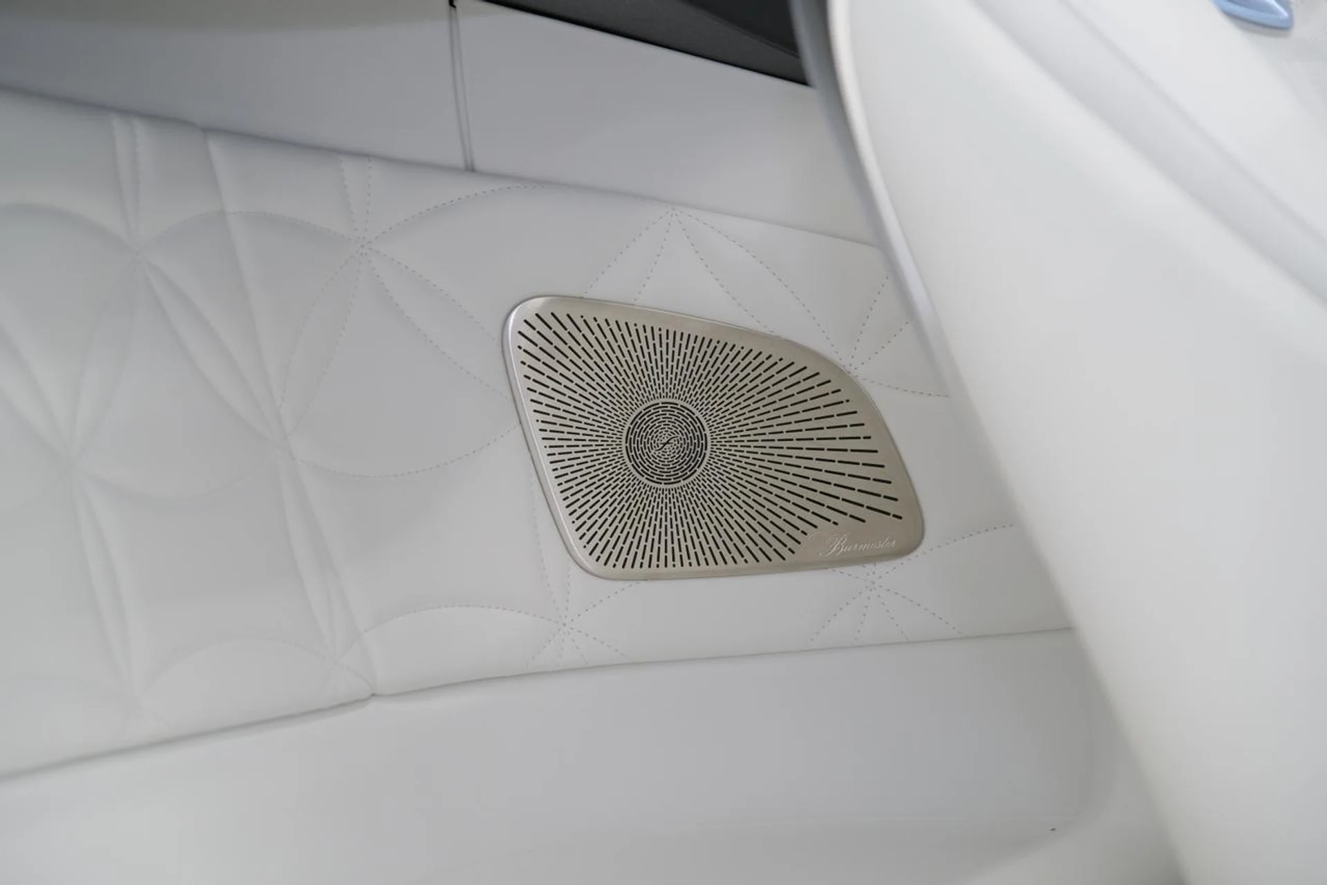 mph036_4126346095_1aad248770069a32a85c4e5228937894_a039ba9ad2