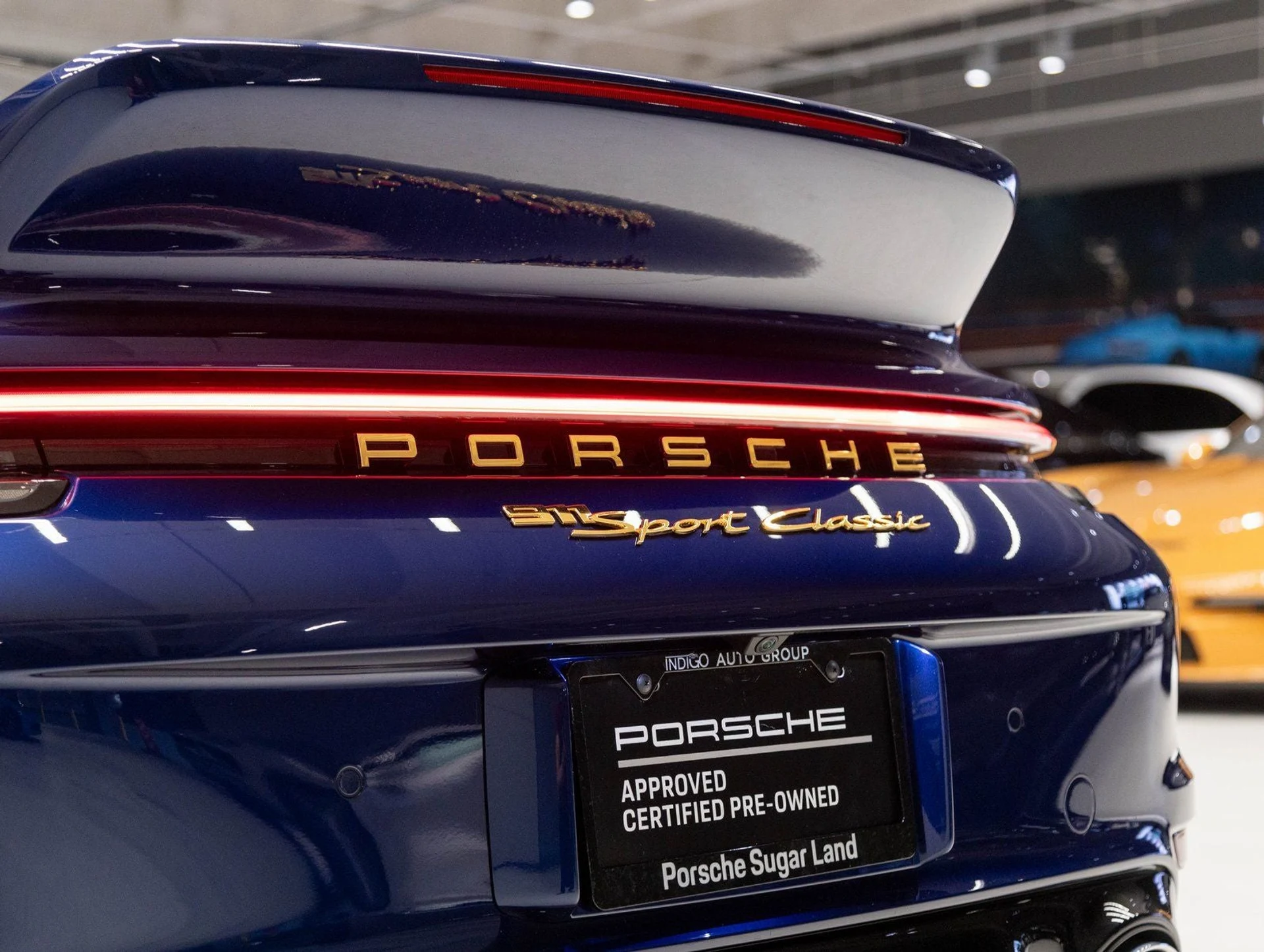 mph036_4126394619_37_824c523261