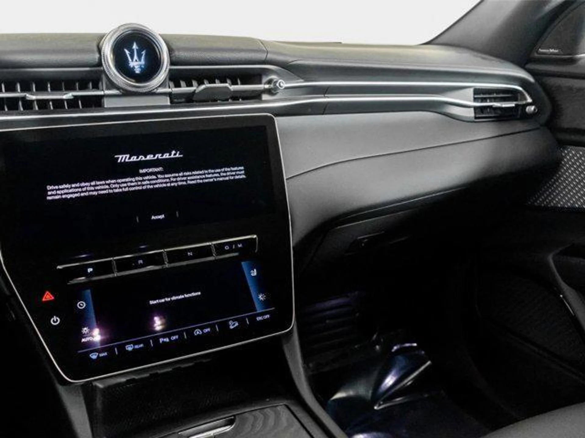 mph036_4126469641_7_RF_4_OZ_1_C0_cbmt21n9_Wy_Tmn_H_Ljo_c5ee242886