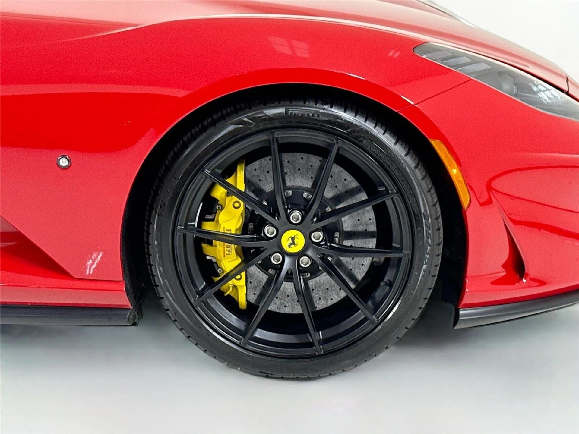 mph036_4126719182_a3a3367224bafcfc8b494bc88c7980a8_17d8e8366e