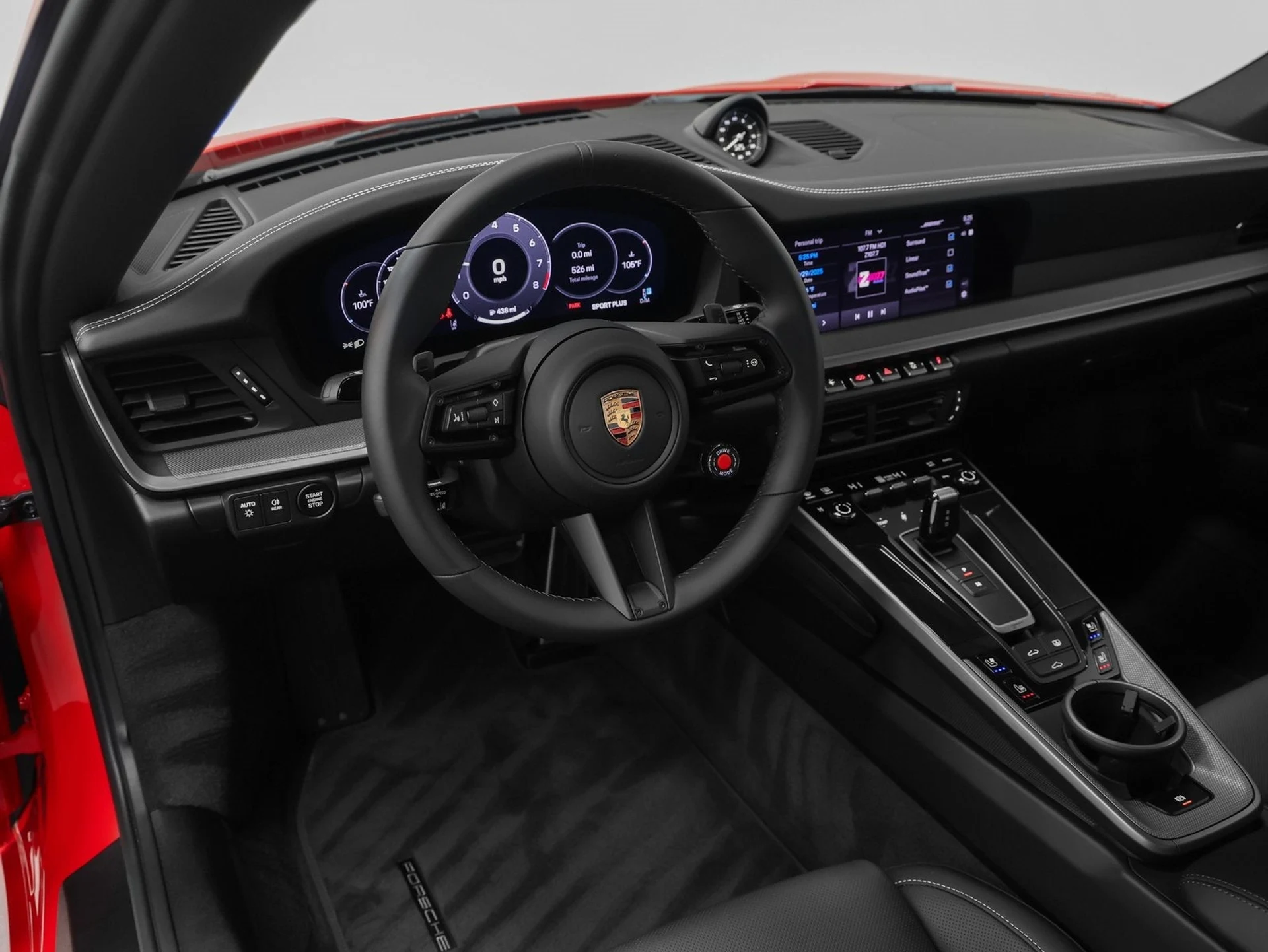 mph036_4127202485_37_4c78ca3065