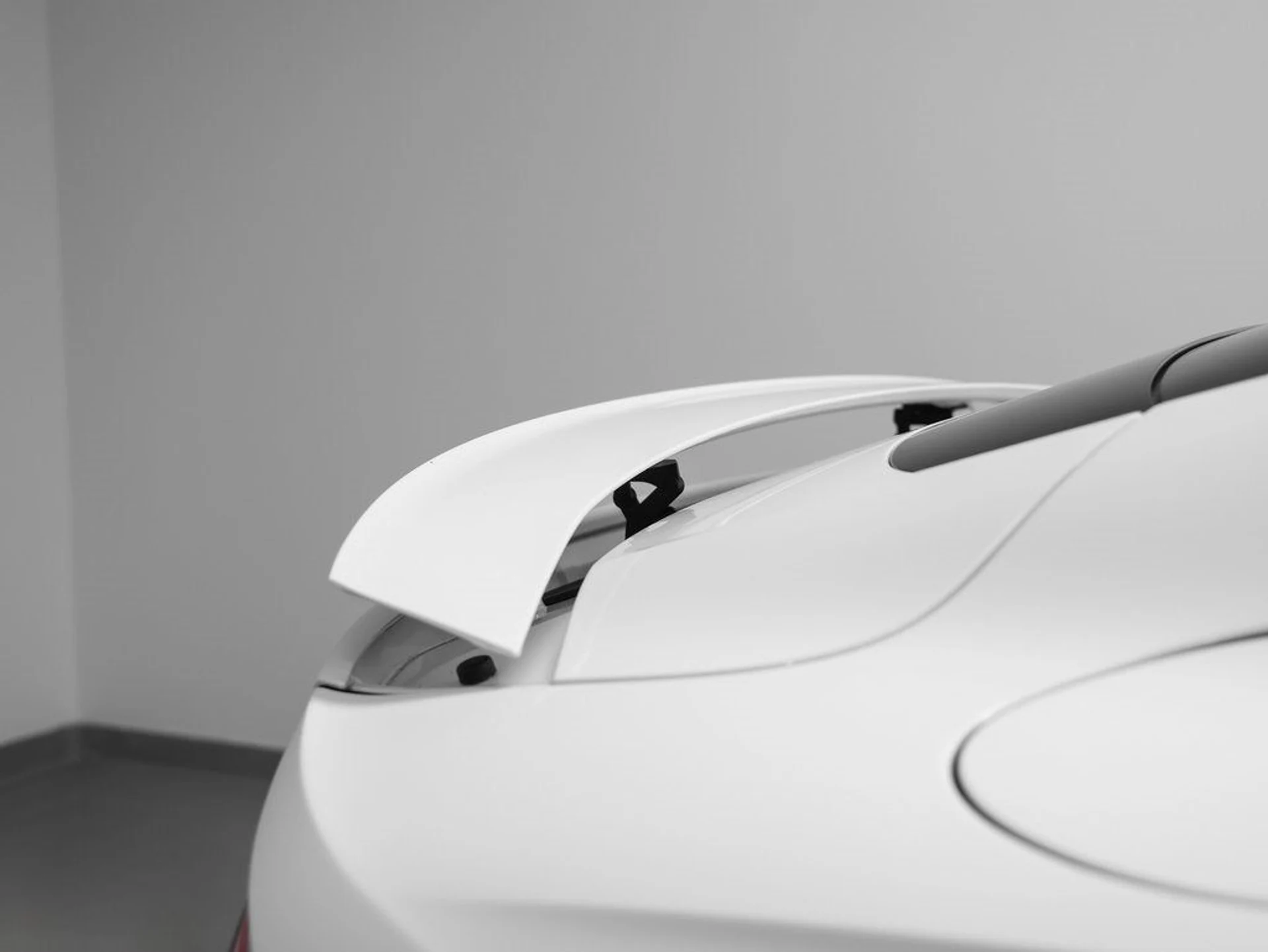 mph036_4127312865_37_ac3d37946d